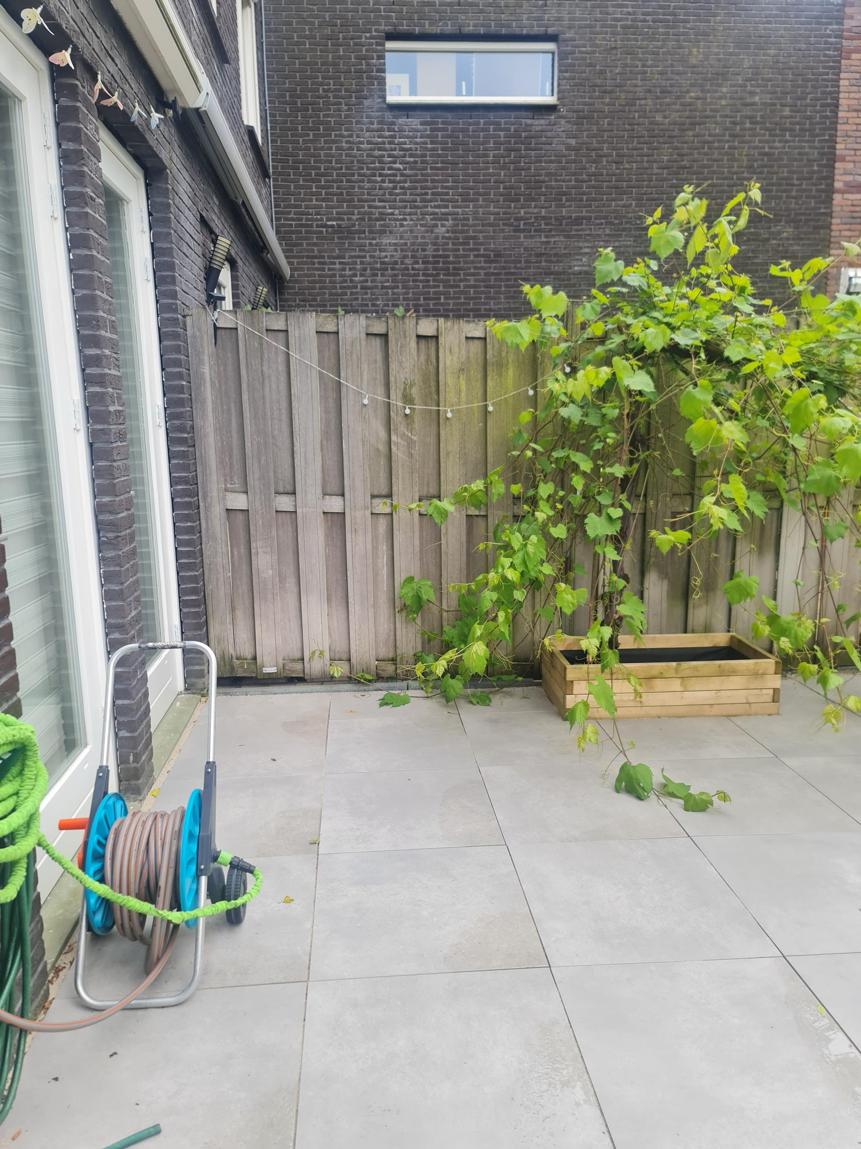 Te huur Appartement Valutaboulevard in Amsterdam