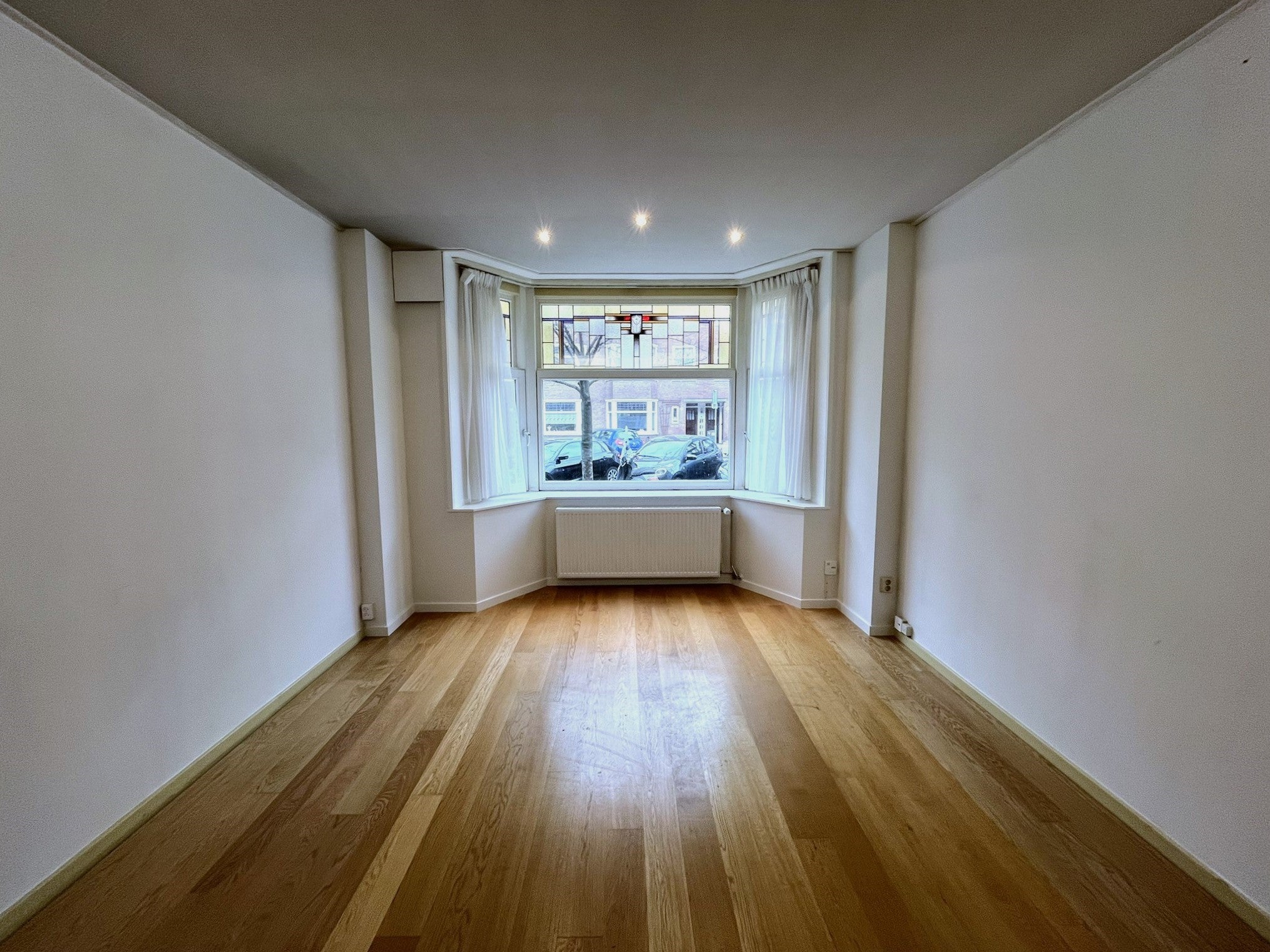 Appartement te huur: Kinderdijkstraat 75H, Amsterdam
