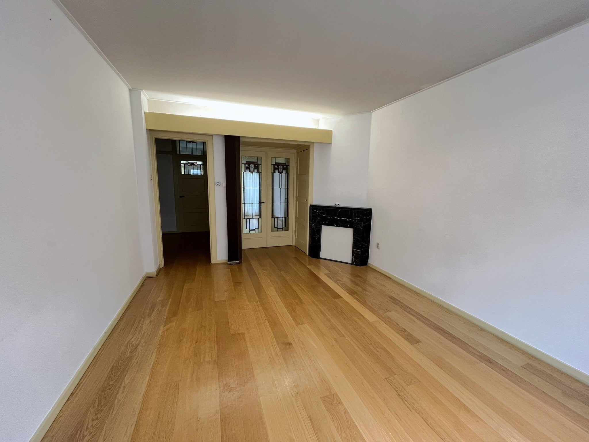 Appartement te huur: Kinderdijkstraat 75H, Amsterdam