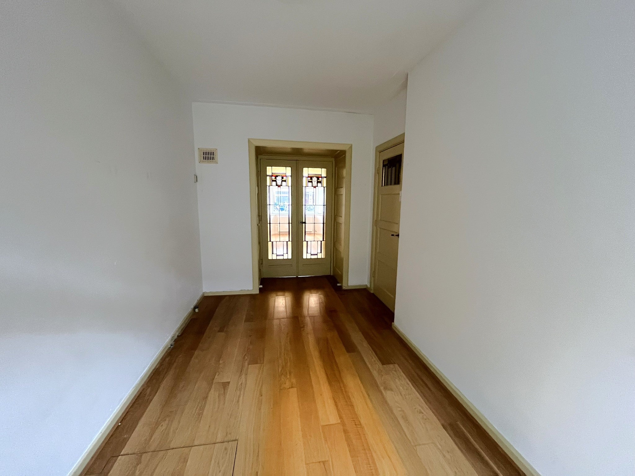 Appartement te huur: Kinderdijkstraat 75H, Amsterdam