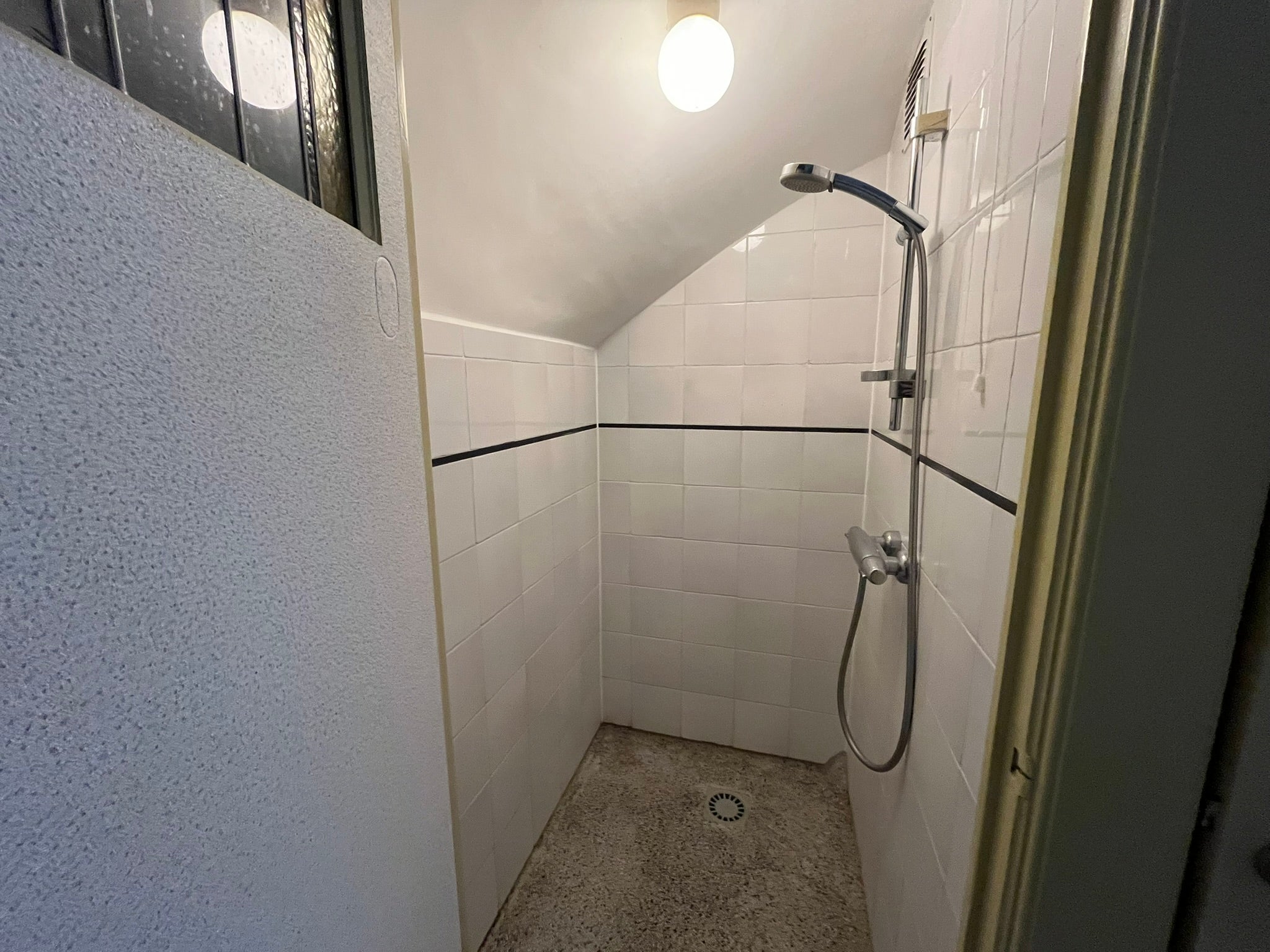 Appartement te huur: Kinderdijkstraat 75H, Amsterdam