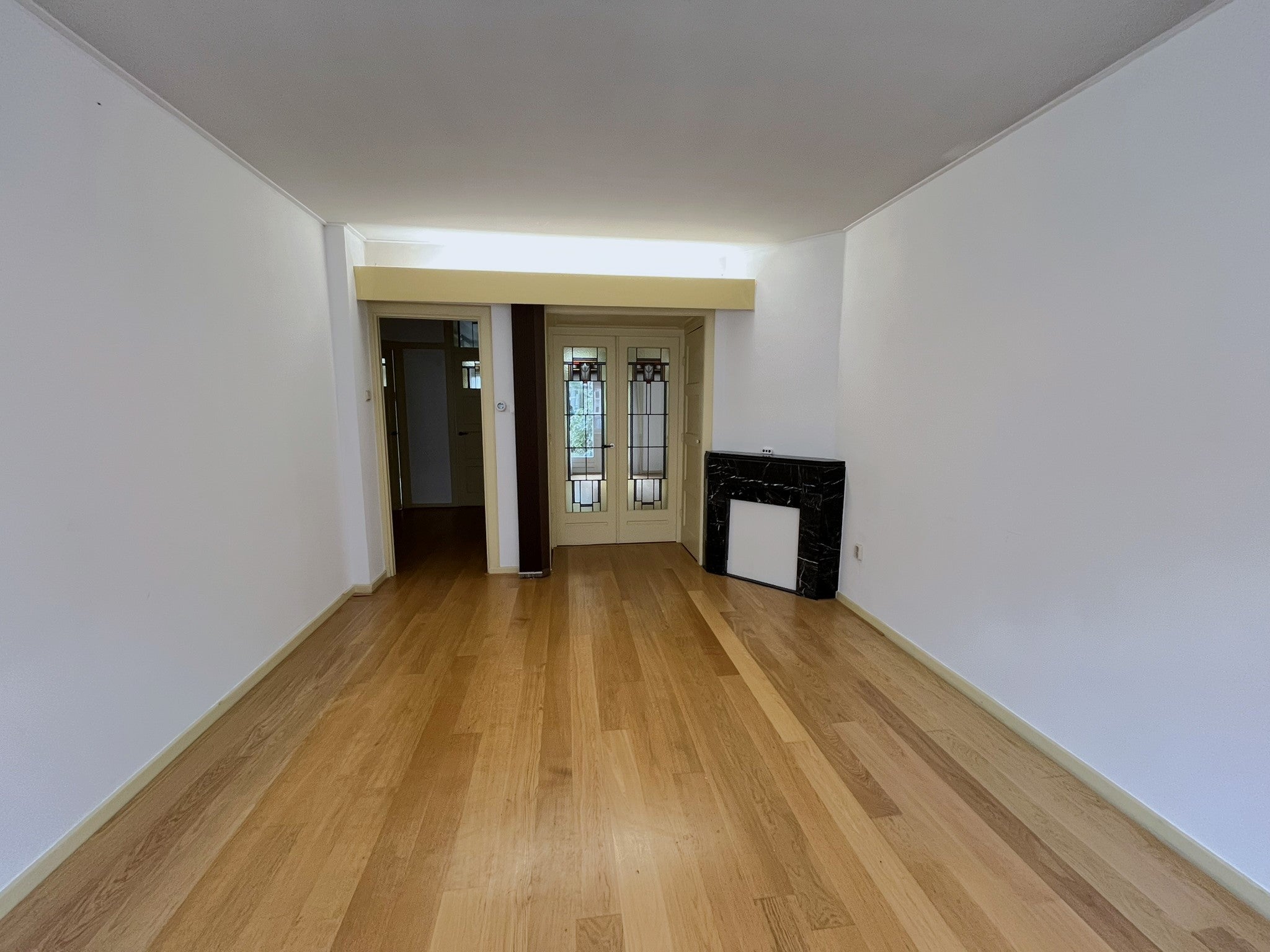 Appartement te huur: Kinderdijkstraat 75H, Amsterdam