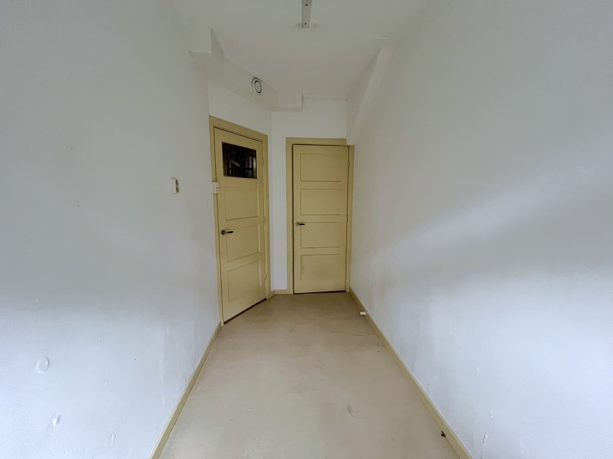 Appartement te huur: Kinderdijkstraat 75H, Amsterdam
