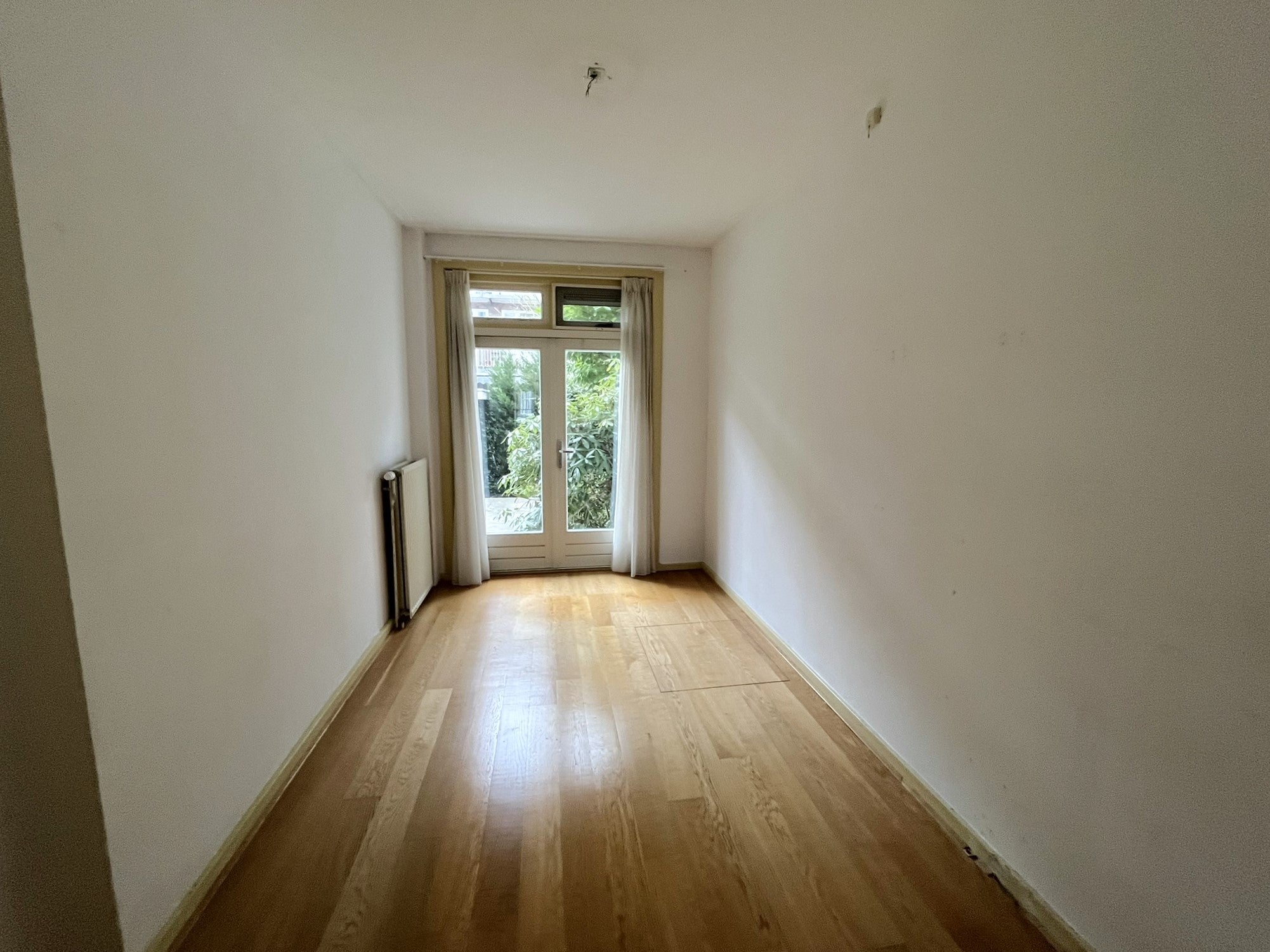 Appartement te huur: Kinderdijkstraat 75H, Amsterdam