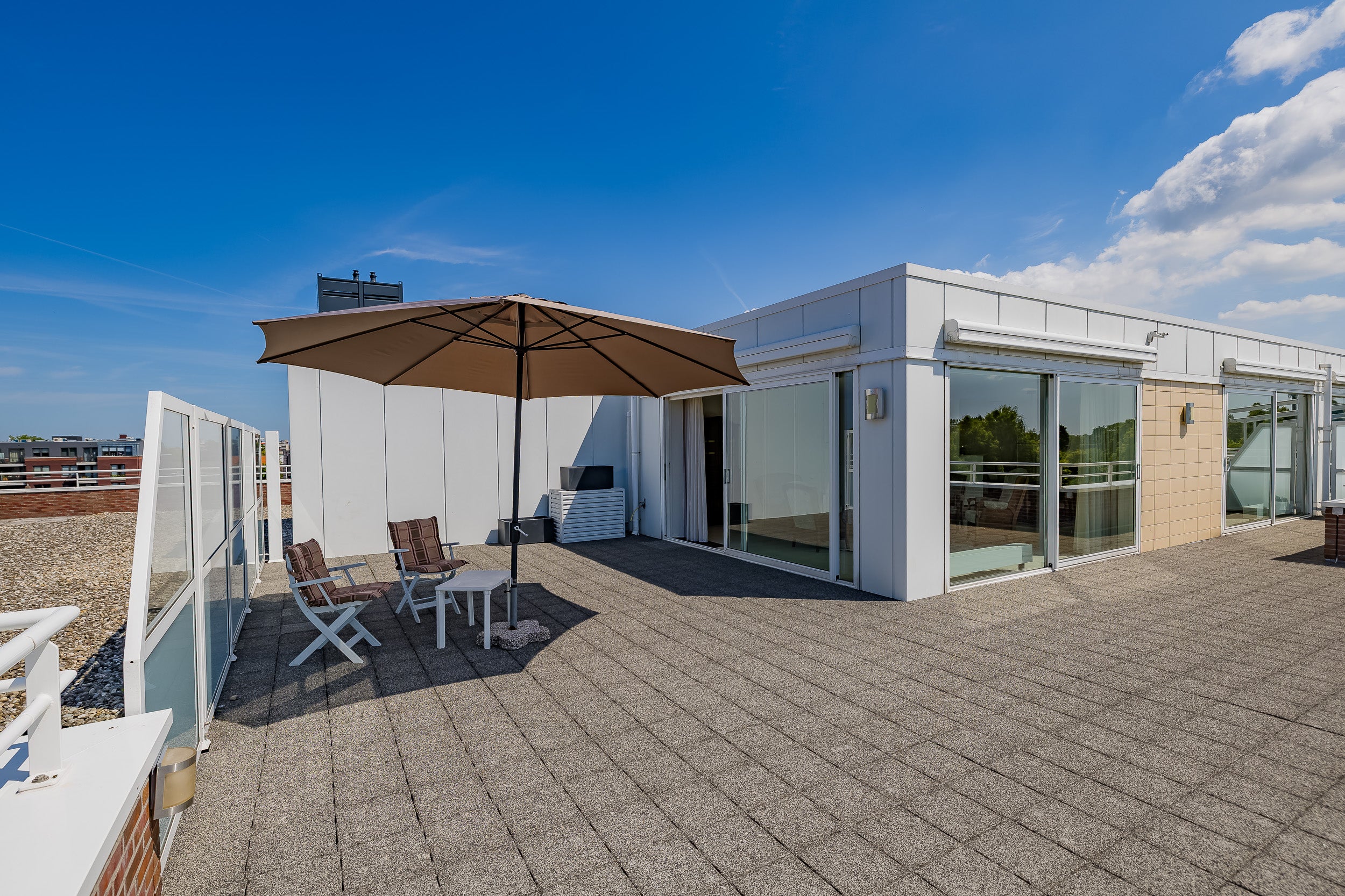 Appartement te koop: Hobahostraat 28, Lisse