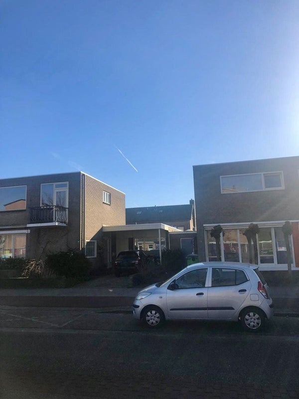 vrije-sector-woningen te huur op St. Jacobslaan