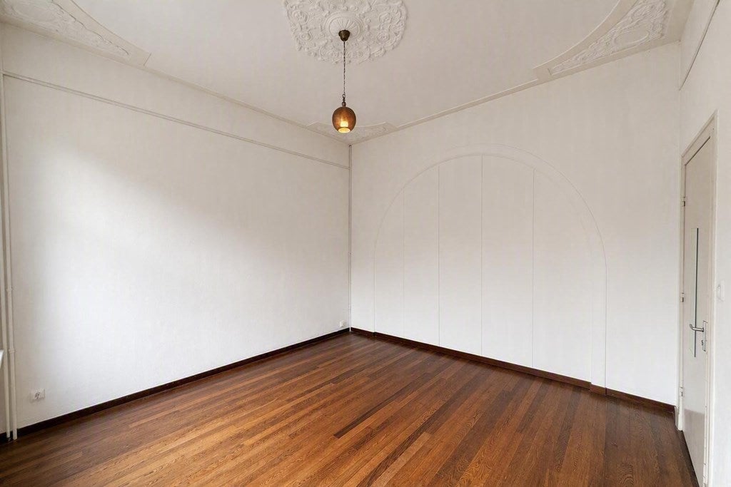 Tussenwoning te huur: Wilhelminasingel 112, Maastricht