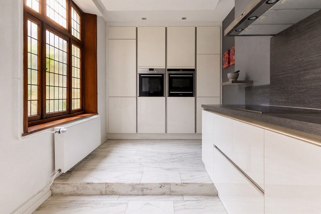 Tussenwoning te huur: Wilhelminasingel 112, Maastricht