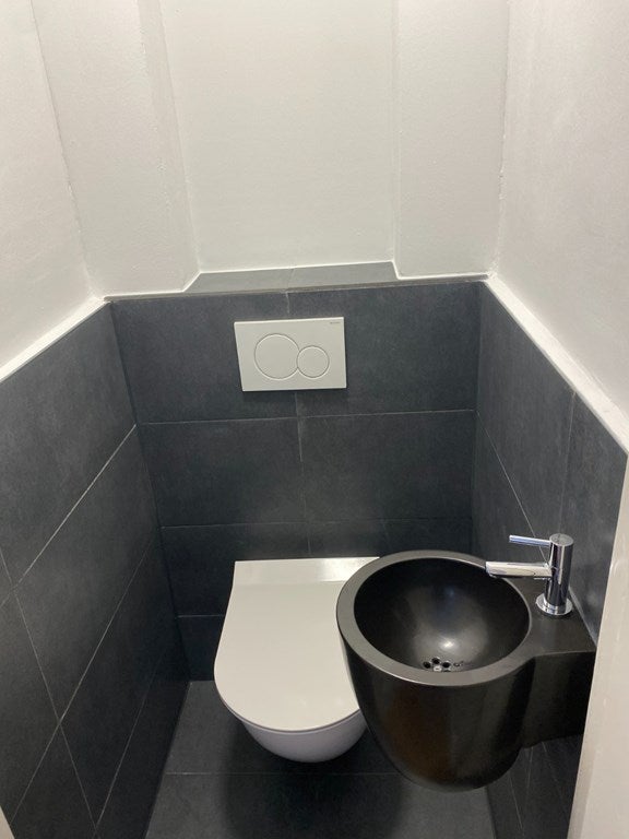 Woning te huur: Raadhuisstraat, Oosthuizen