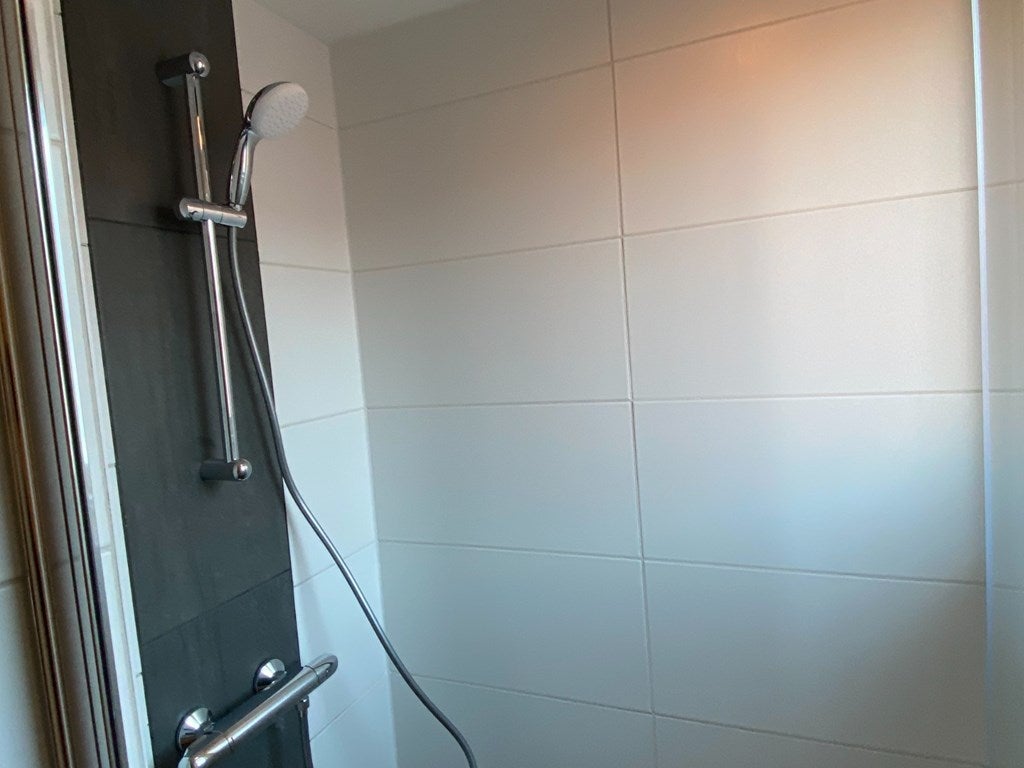 Woning te huur: Raadhuisstraat, Oosthuizen