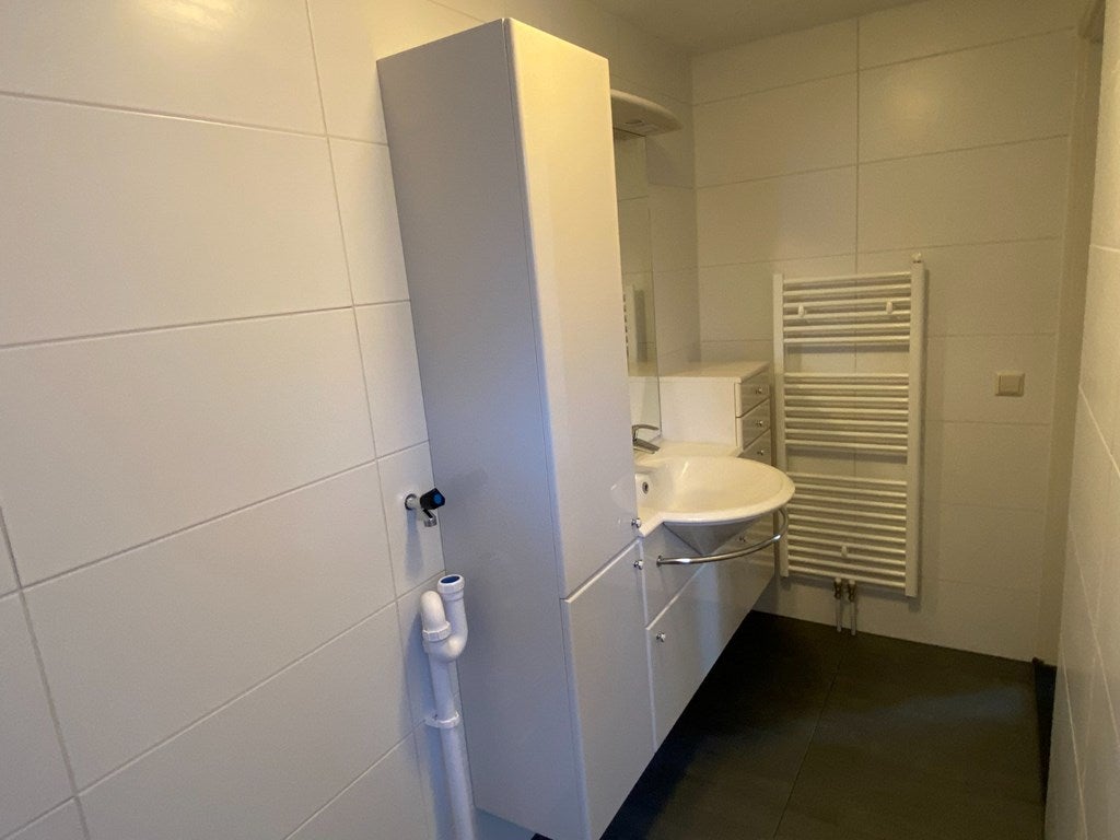 Woning te huur: Raadhuisstraat, Oosthuizen