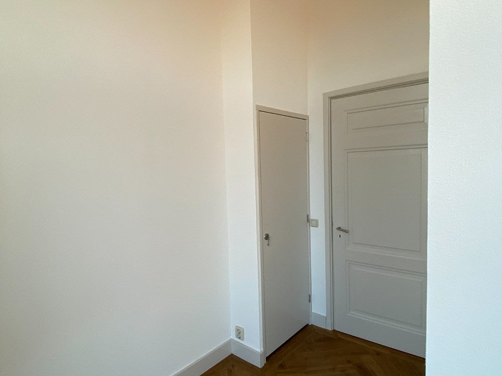 Woning te huur: Raadhuisstraat, Oosthuizen