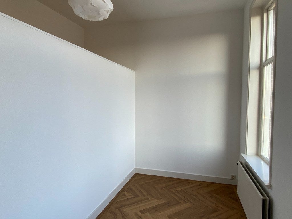 Woning te huur: Raadhuisstraat, Oosthuizen
