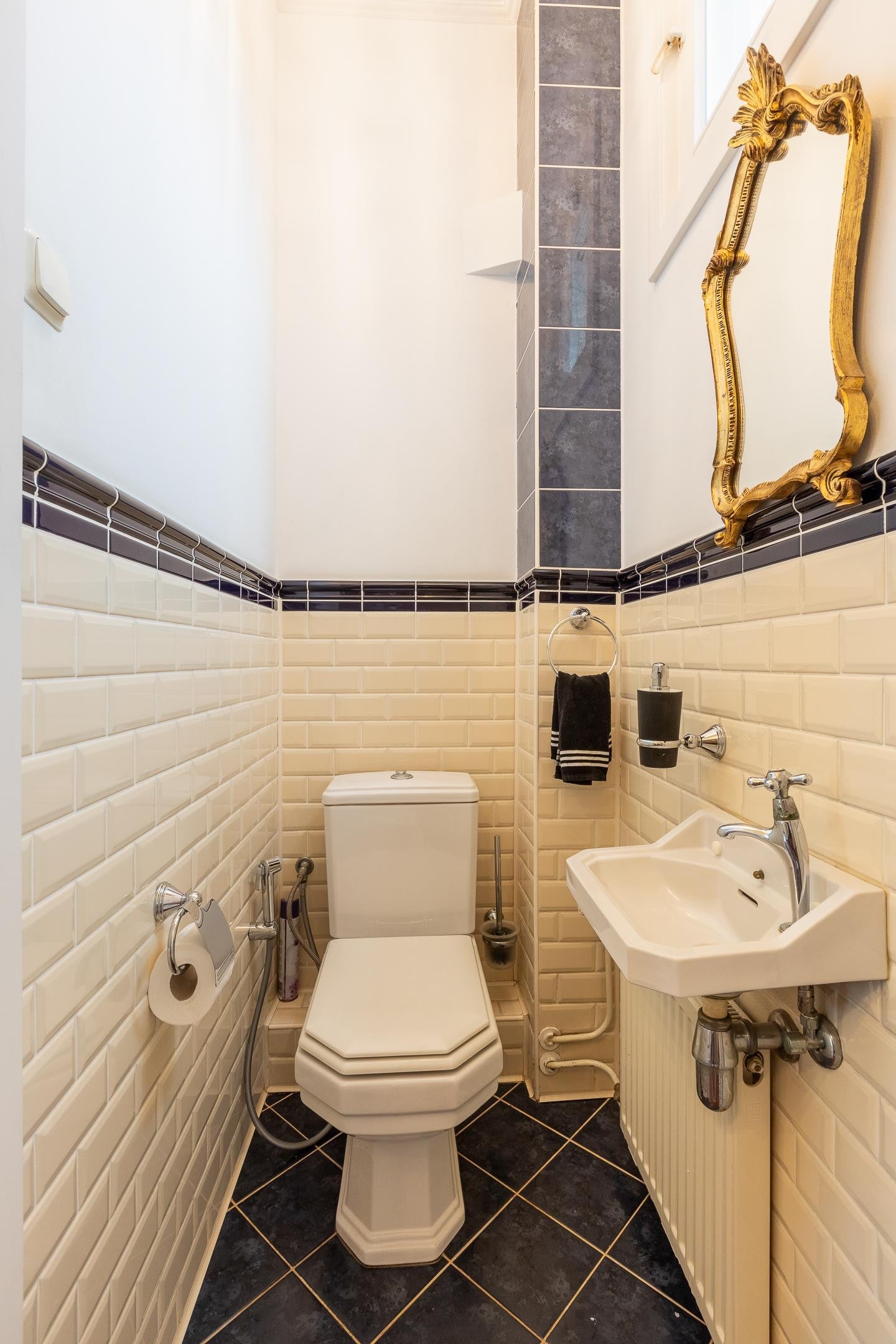 Te huur Appartement Aalsterweg 112 in Eindhoven