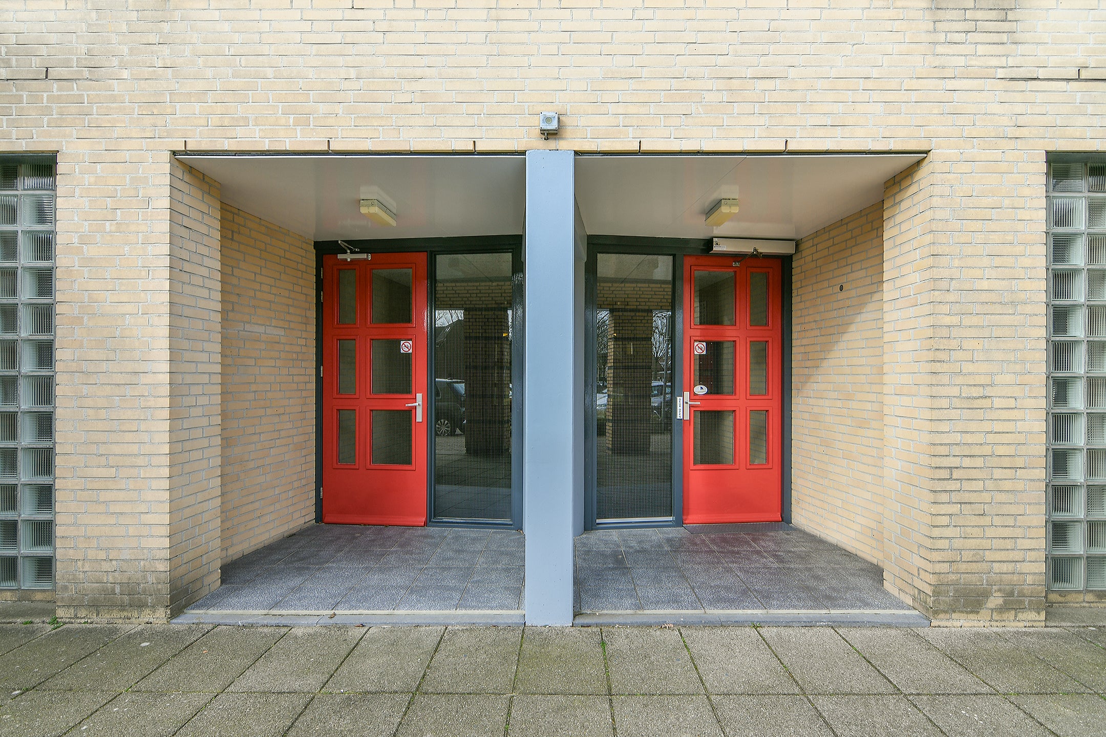 Appartement te koop: Ridderburgpark 133, Hoofddorp