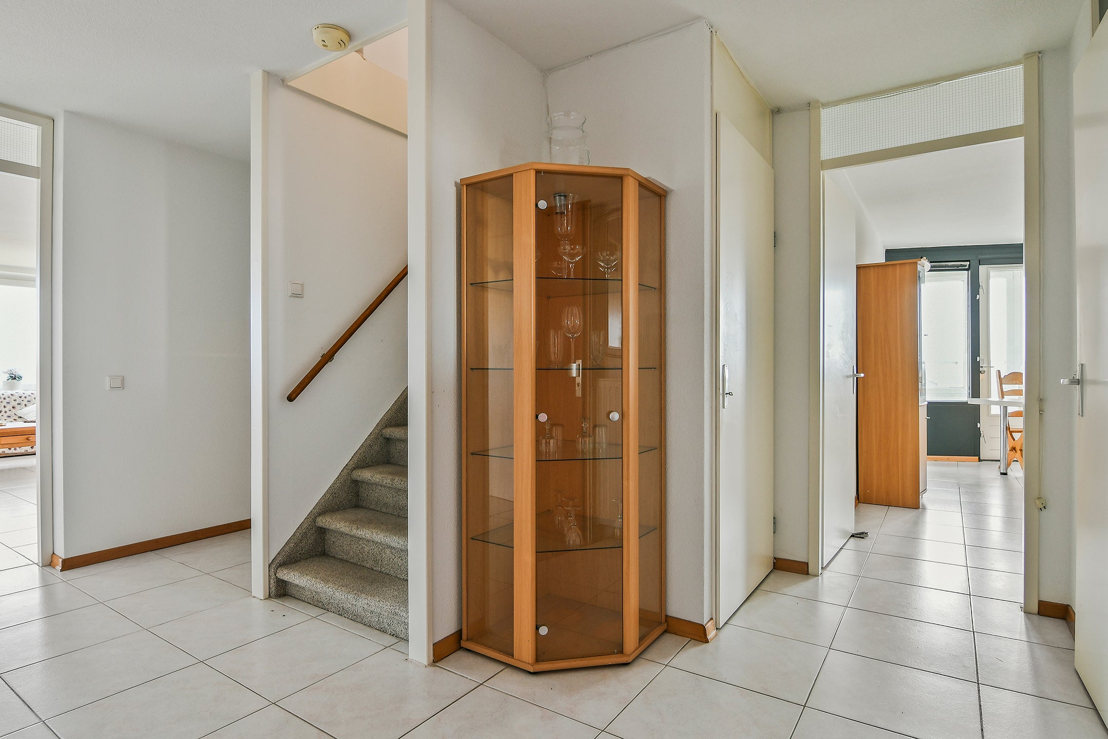 Appartement te koop: Ridderburgpark 133, Hoofddorp