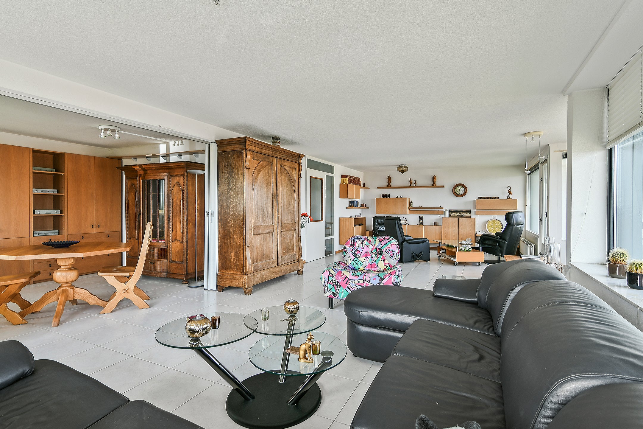 Appartement te koop: Ridderburgpark 133, Hoofddorp