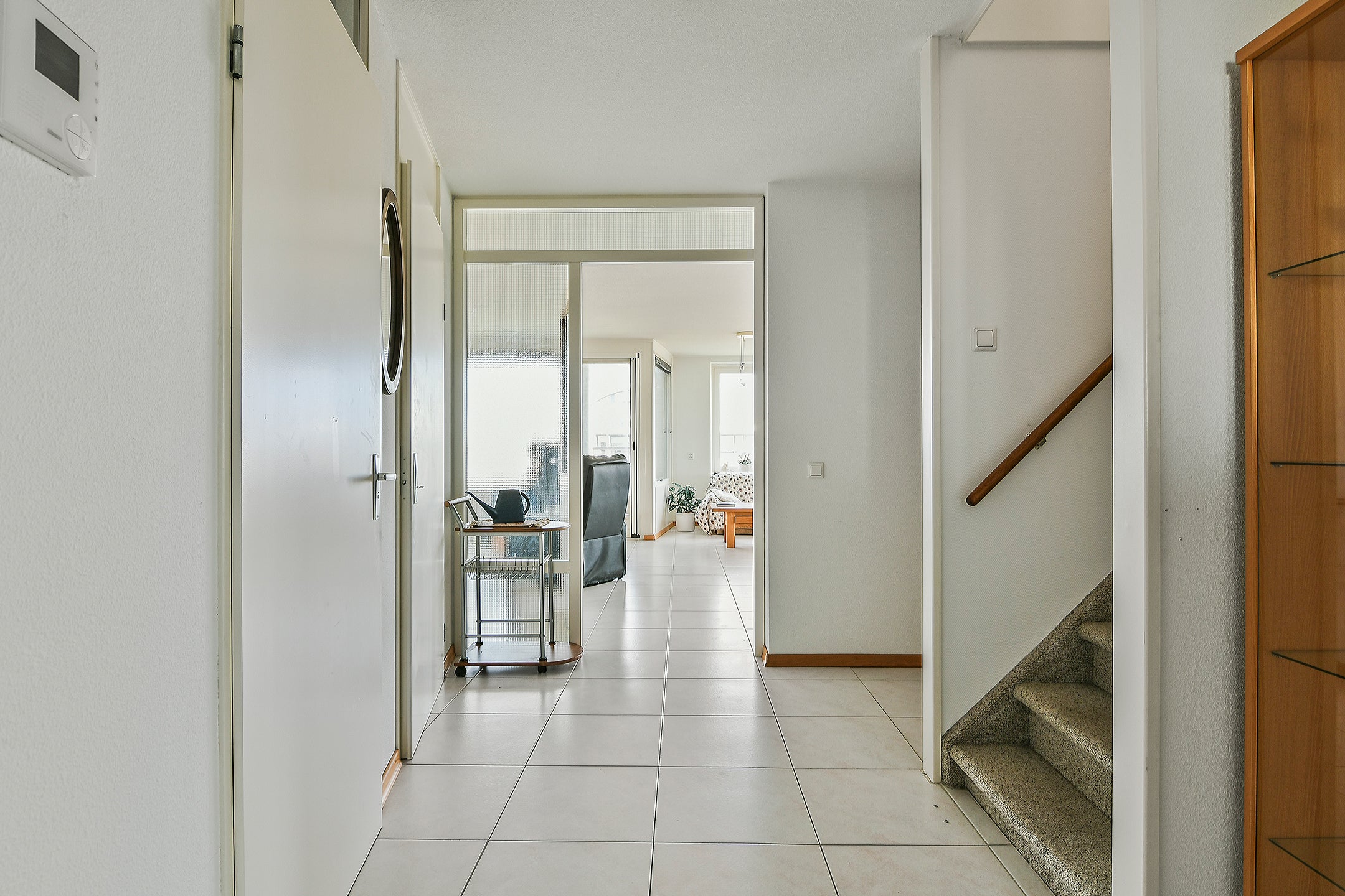 Appartement te koop: Ridderburgpark 133, Hoofddorp