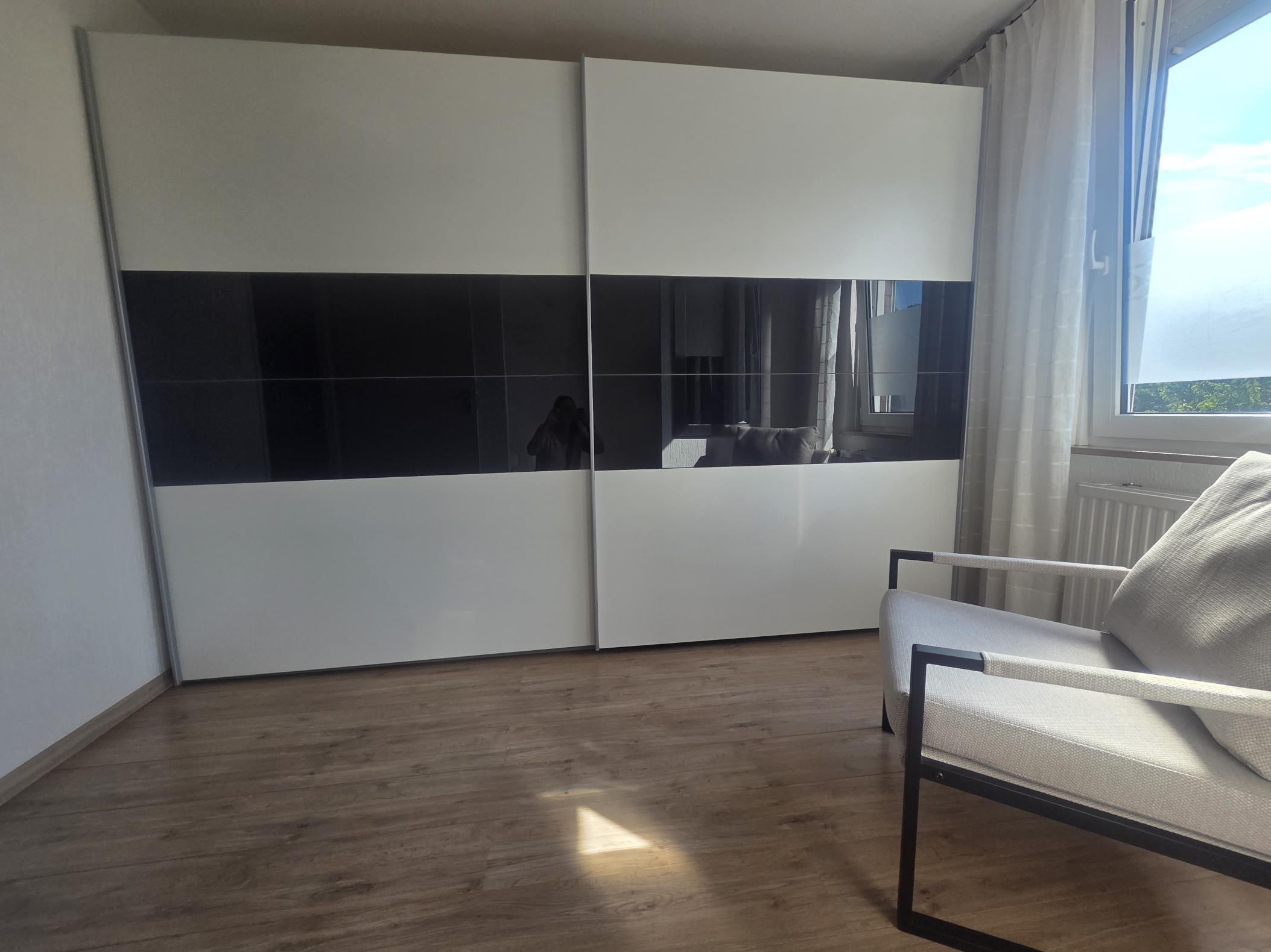 Woning te huur: Radeborg, Maastricht