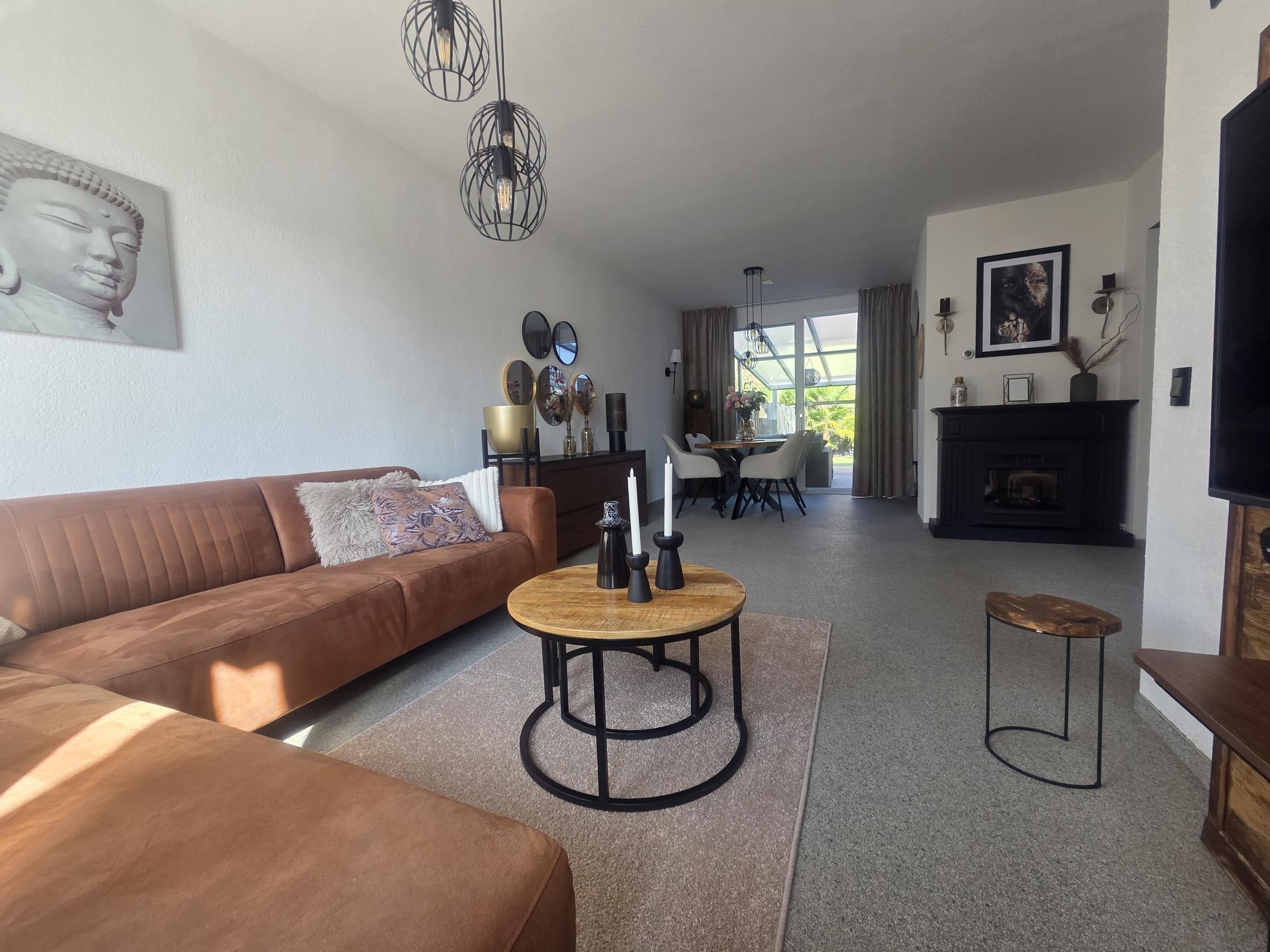 Woning te huur: Radeborg, Maastricht