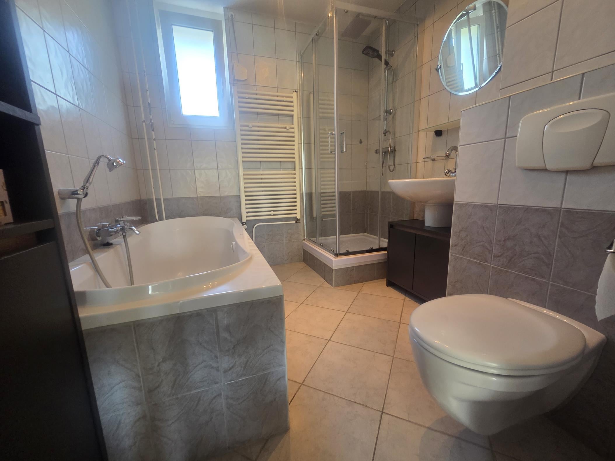 Woning te huur: Radeborg, Maastricht