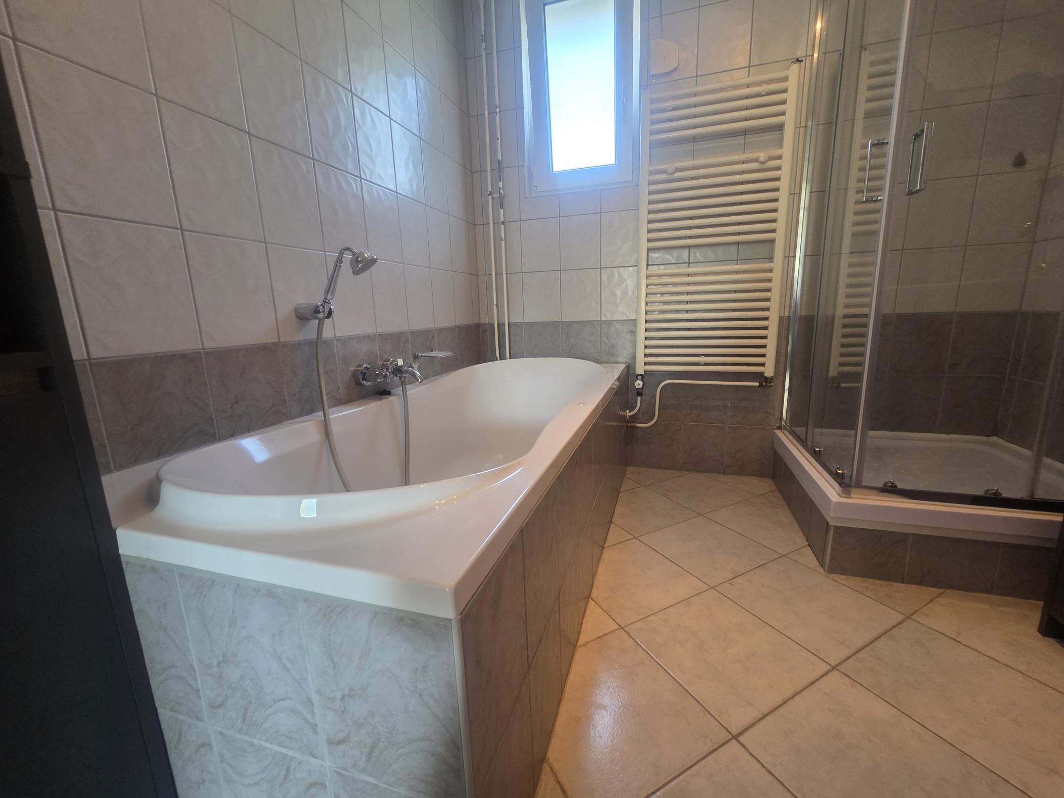 Woning te huur: Radeborg, Maastricht