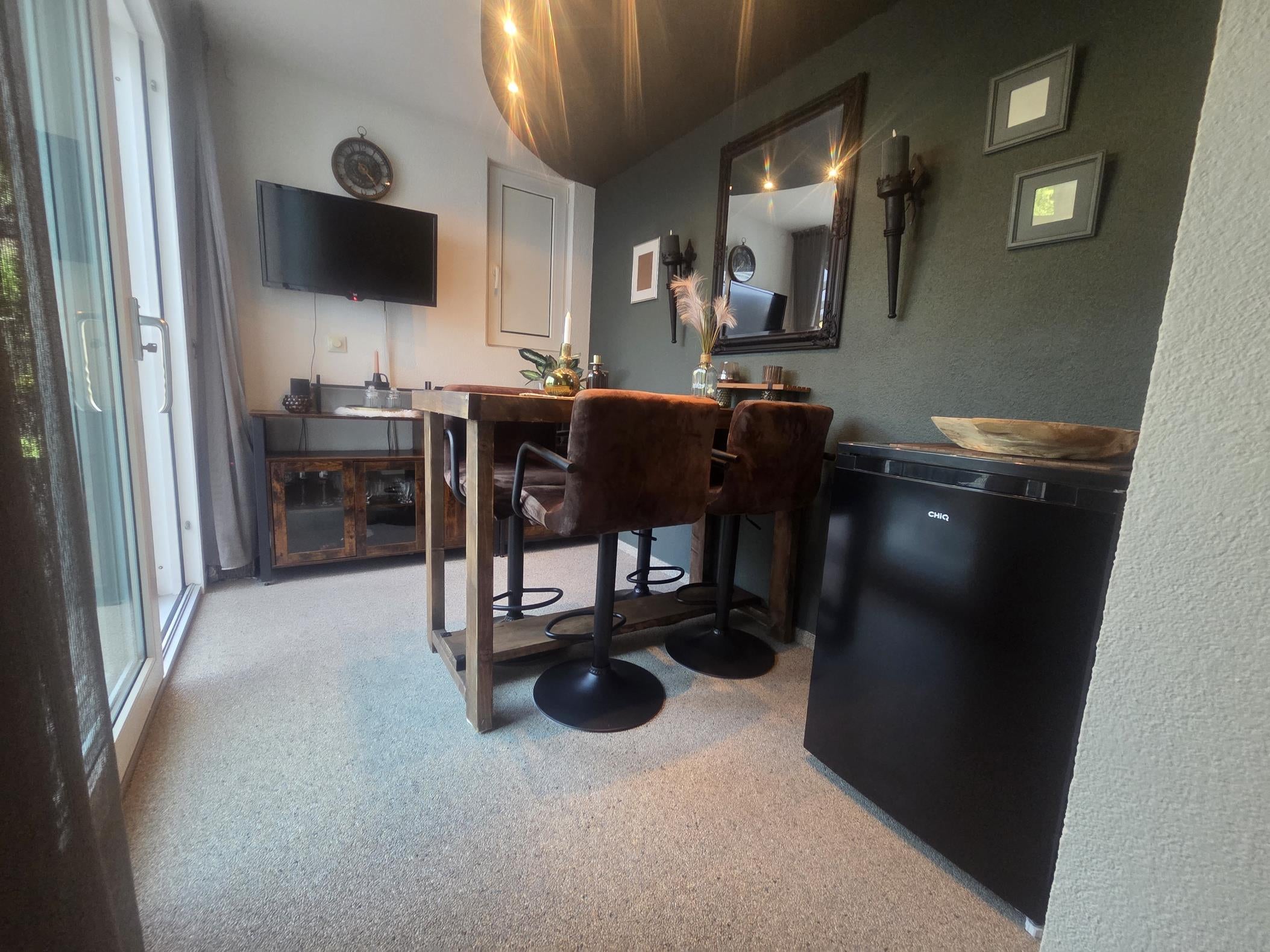 Woning te huur: Radeborg, Maastricht