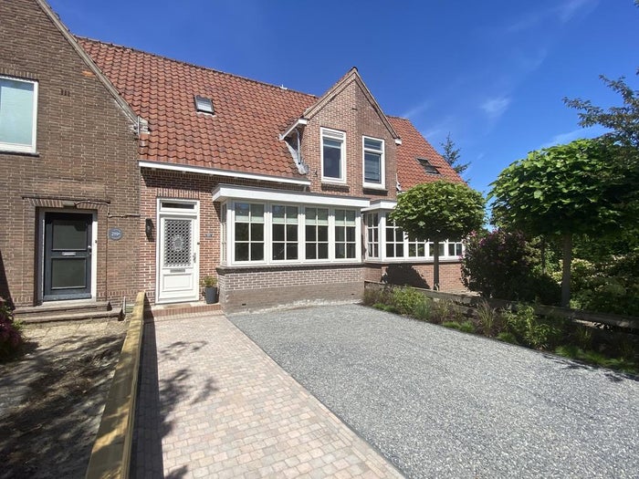 Te huur: Huis Oosteinderweg in Aalsmeer