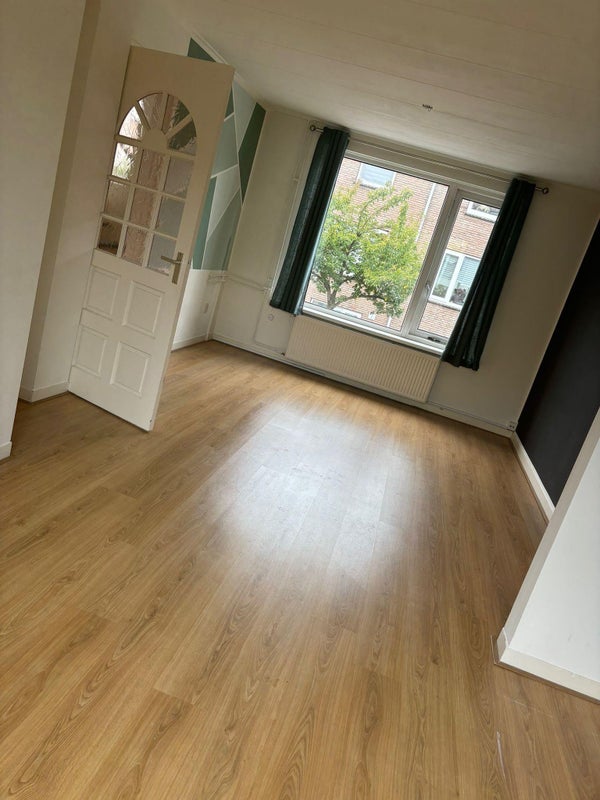 Te huur Appartement R�ntgenstraat in Den Bosch