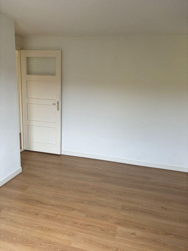 Te huur Appartement R�ntgenstraat in Den Bosch