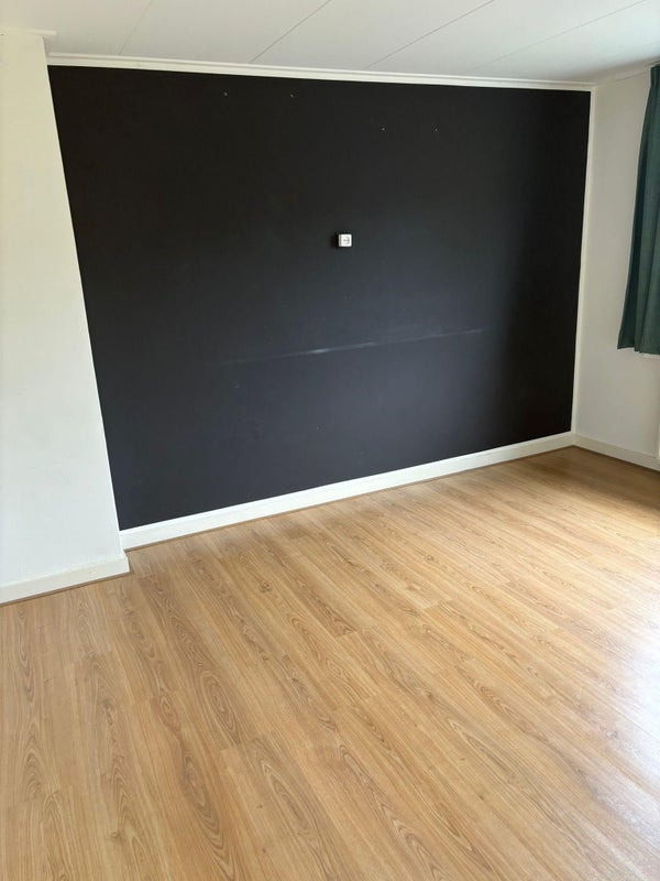 Te huur Appartement R�ntgenstraat in Den Bosch