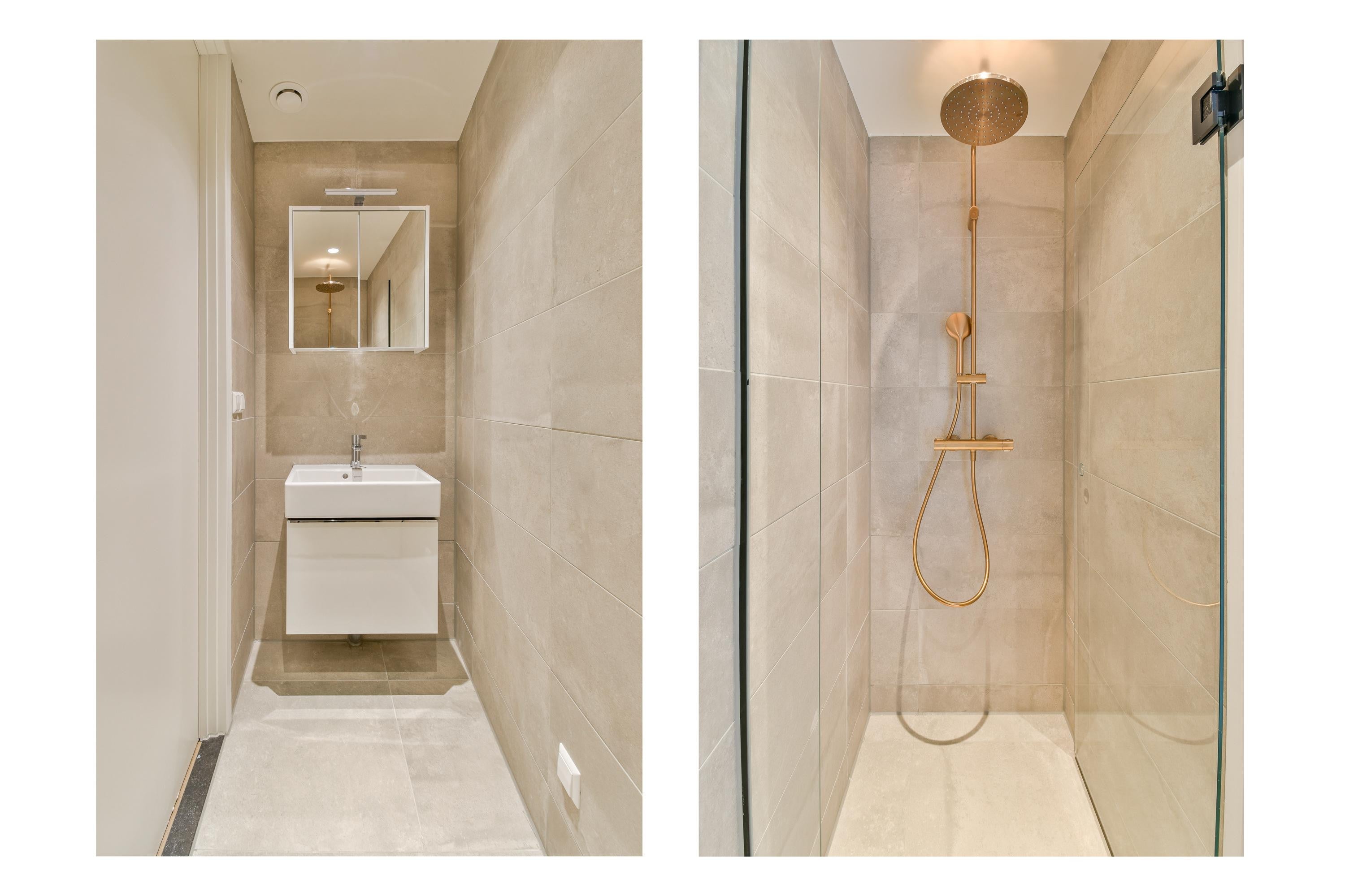 Woning te huur: Simon Stevinstraat, Amsterdam