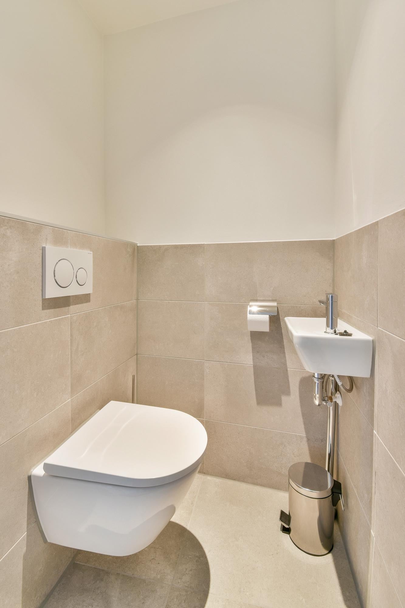 Woning te huur: Simon Stevinstraat, Amsterdam