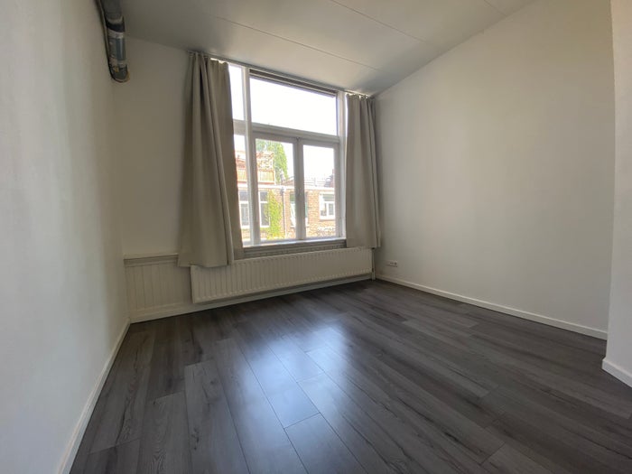 Te huur: Appartement Johannes Camphuijsstraat 202 kamer 4 in Den Haag