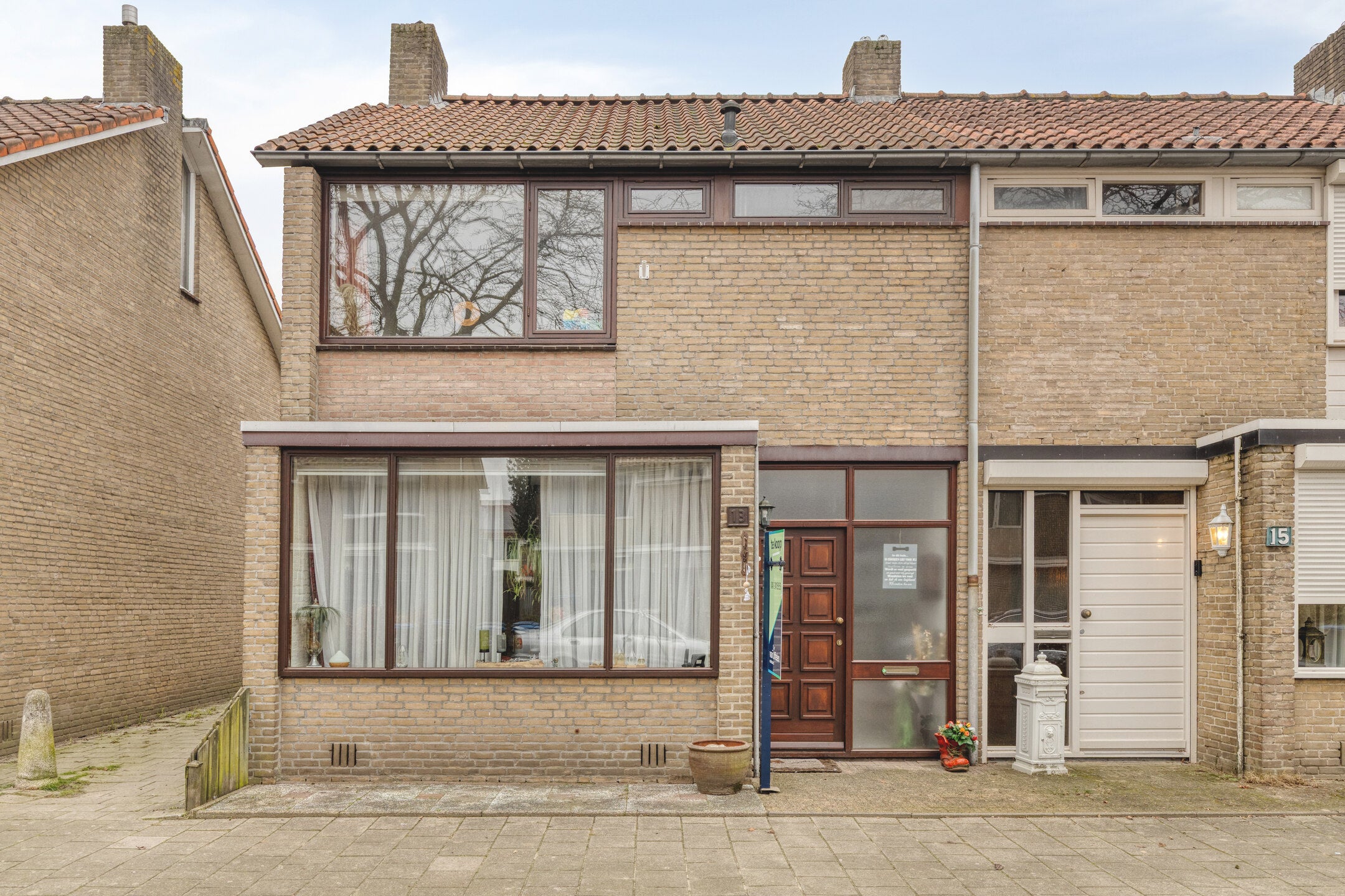 van Aitzemastraat