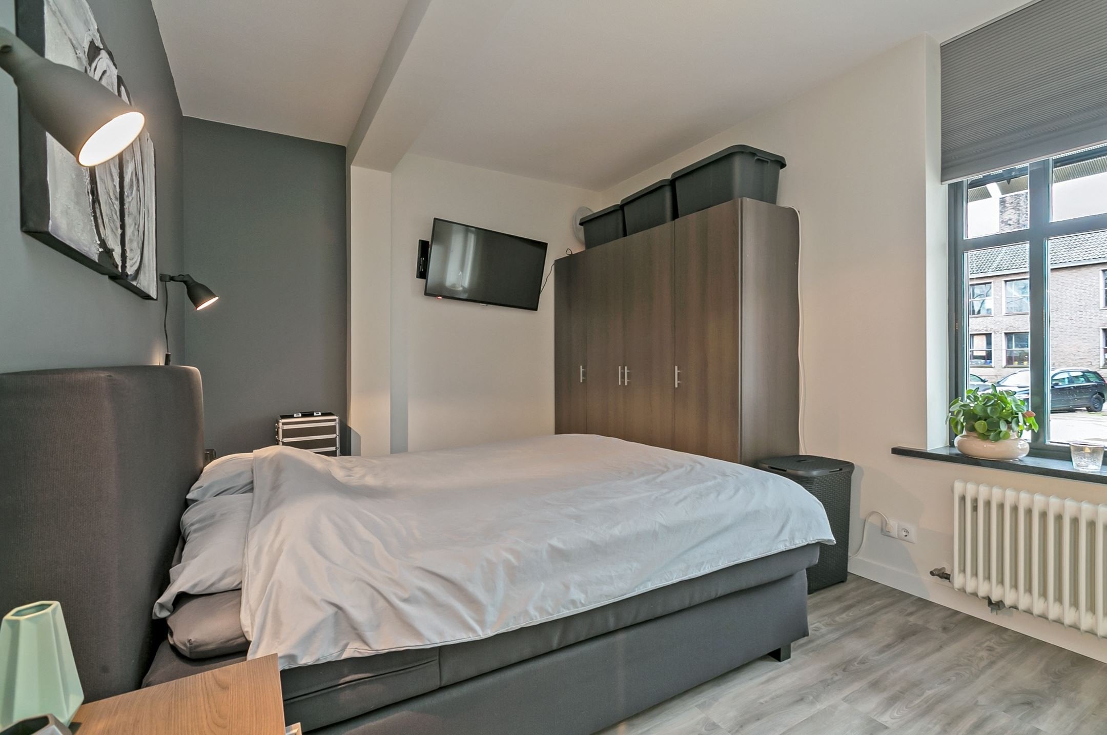 Woning te huur: Zwijsenhof, Veghel