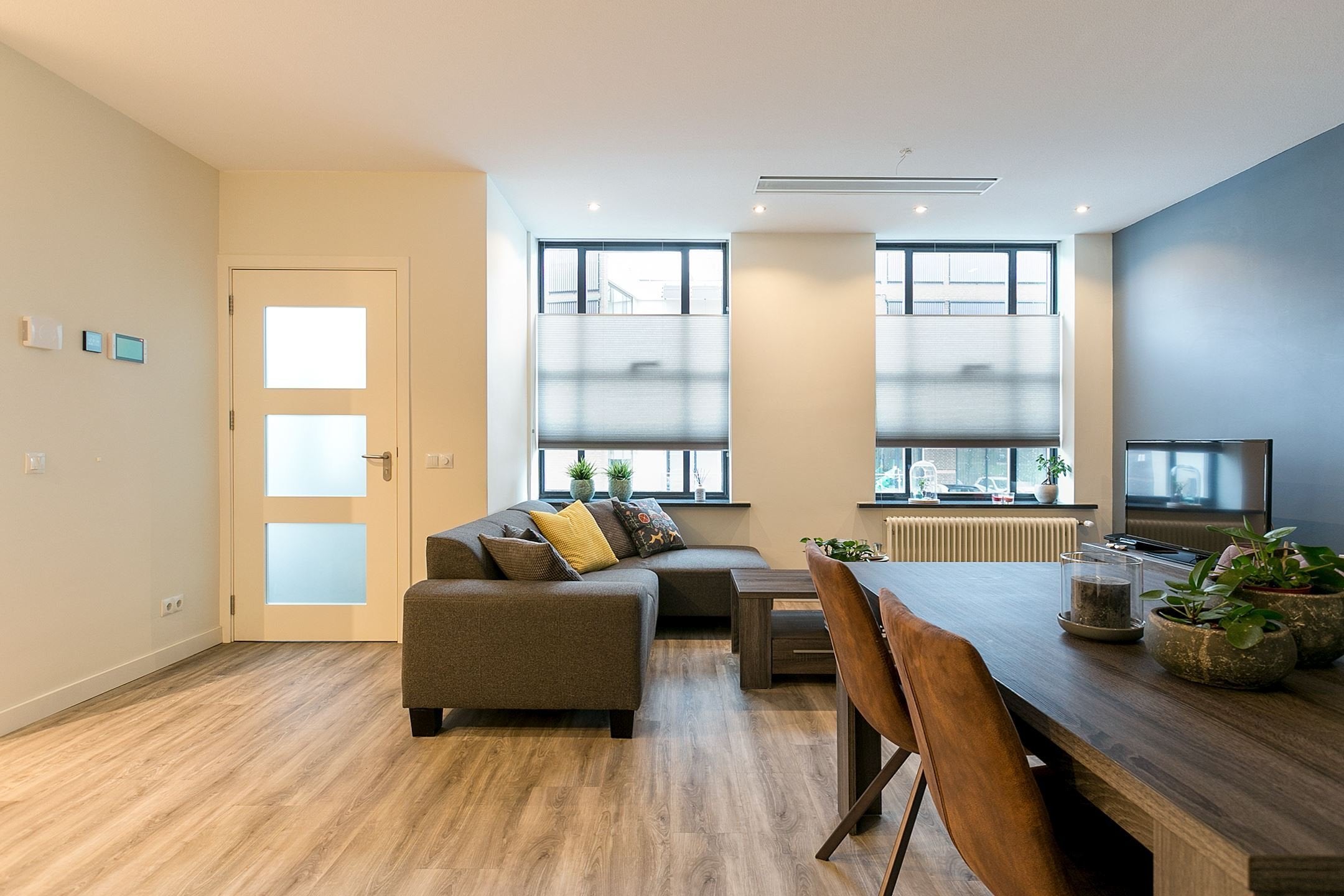 Woning te huur: Zwijsenhof, Veghel