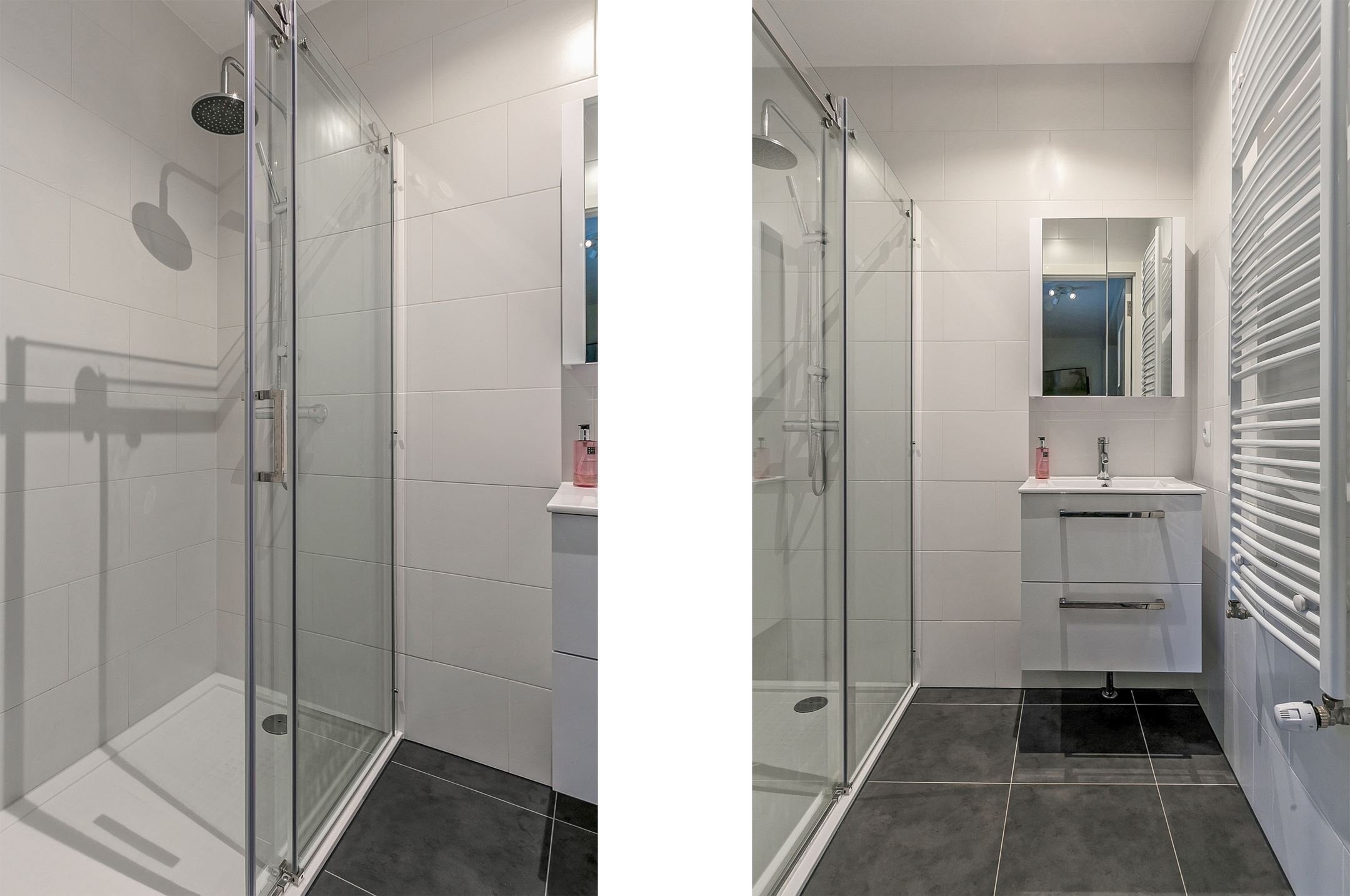Woning te huur: Zwijsenhof, Veghel