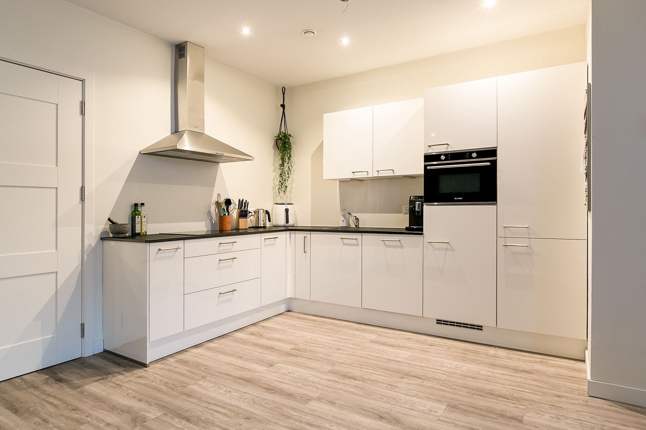Woning te huur: Zwijsenhof, Veghel