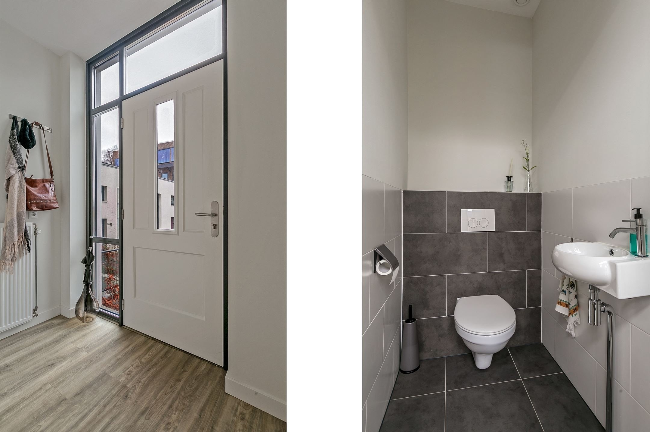Woning te huur: Zwijsenhof, Veghel
