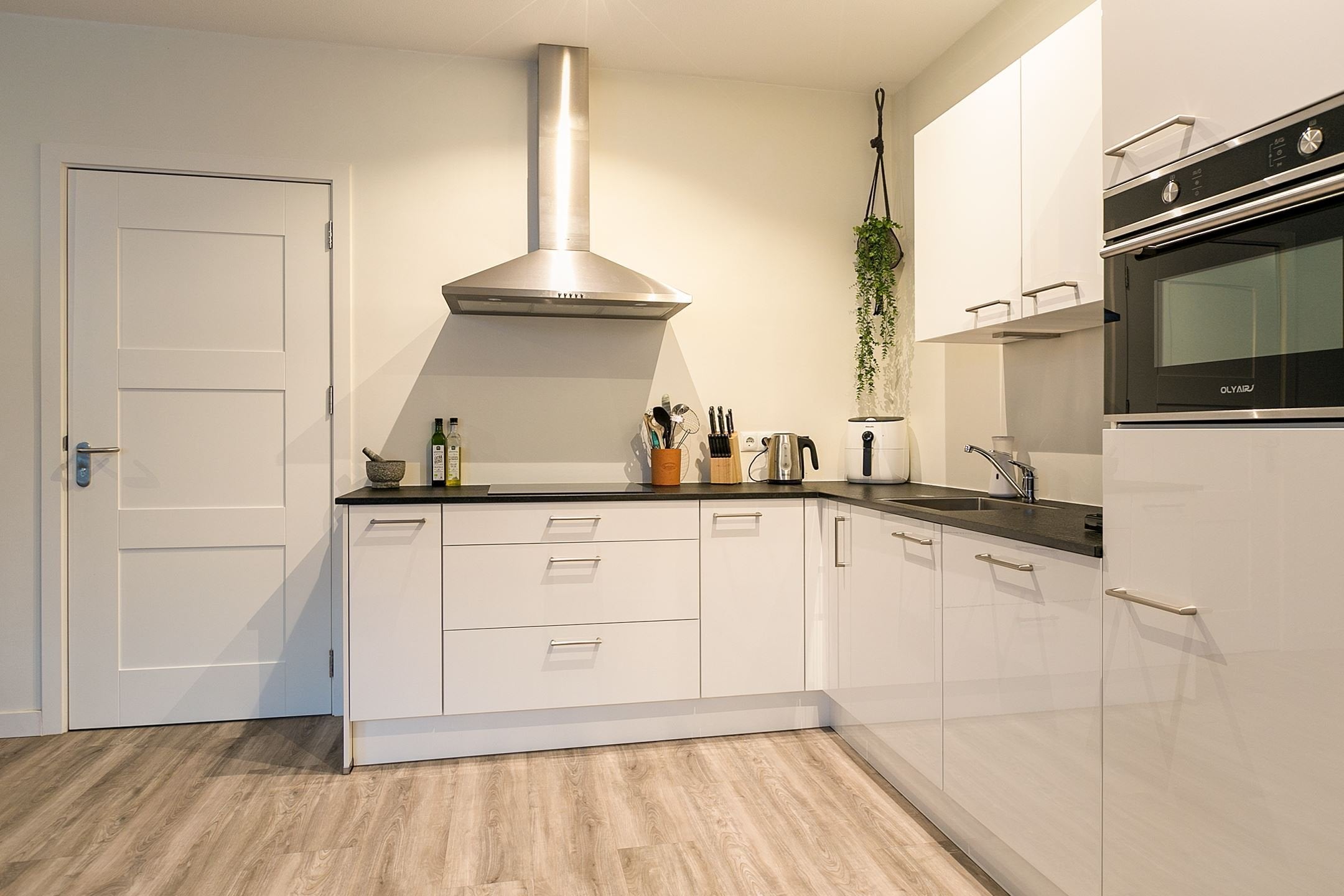 Woning te huur: Zwijsenhof, Veghel