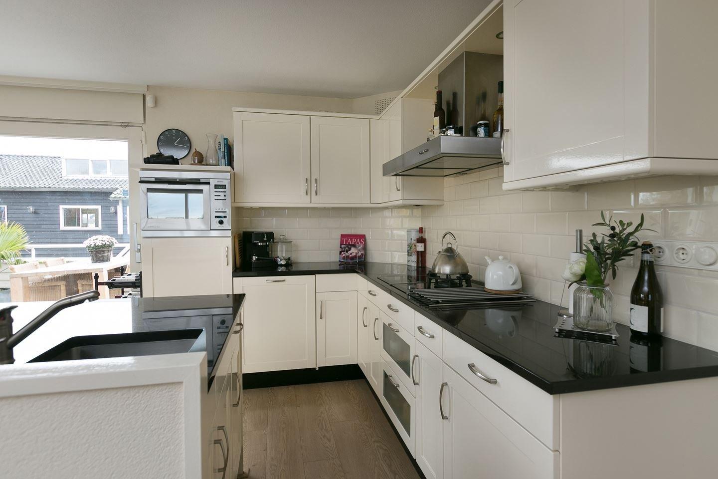 Woning te huur: Nieuw-Loosdrechtsedijk, Loosdrecht