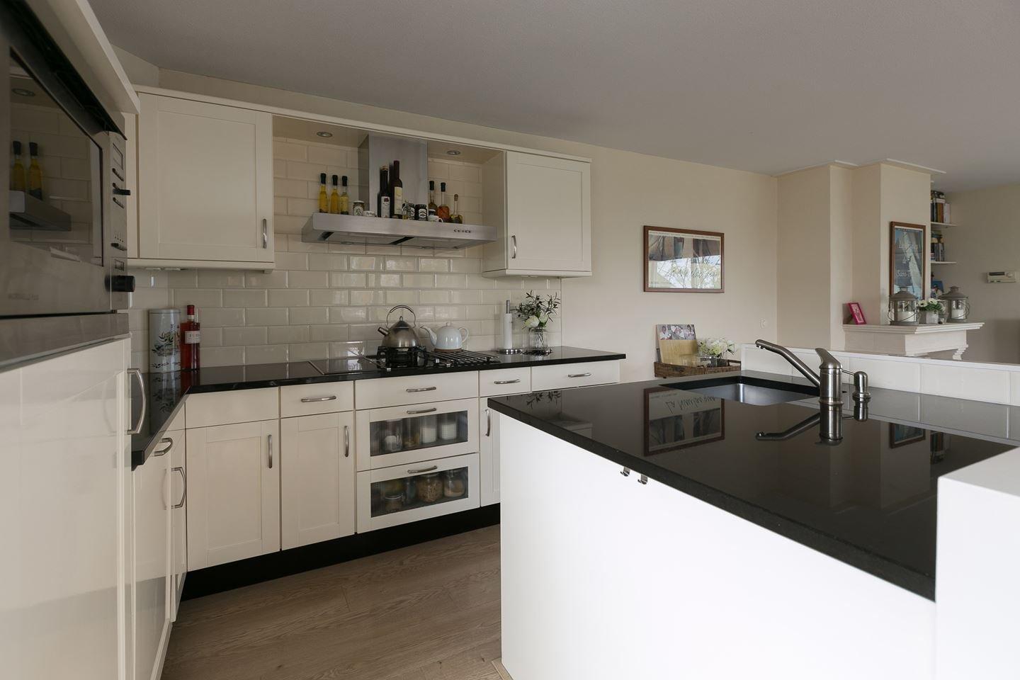 Woning te huur: Nieuw-Loosdrechtsedijk, Loosdrecht