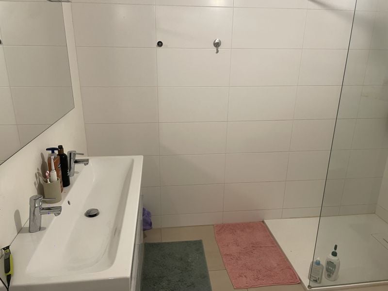 Woning te huur: Kloosterstraat, Tilburg
