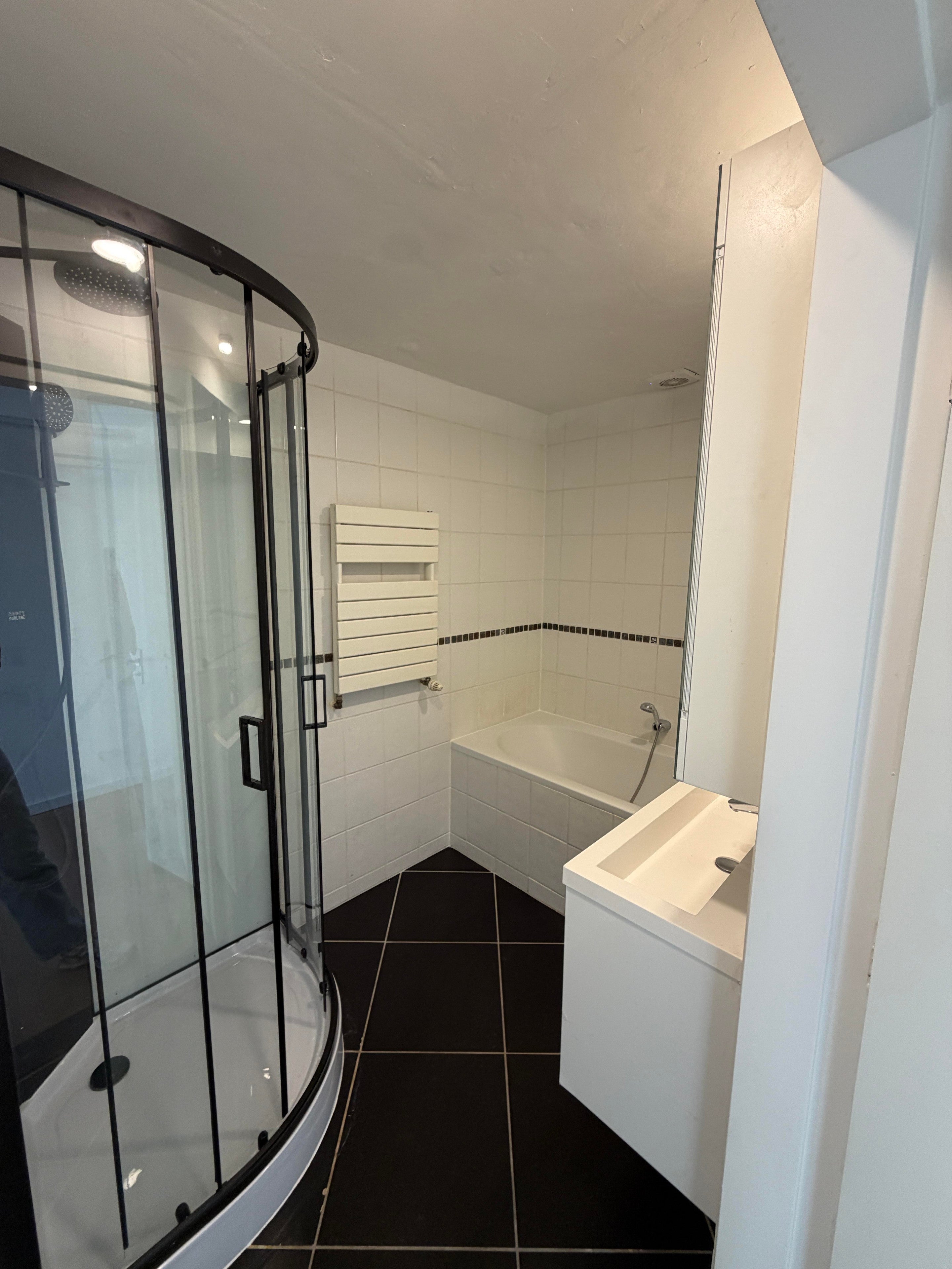 Kamer te huur: Churchillweg 6C, Wageningen