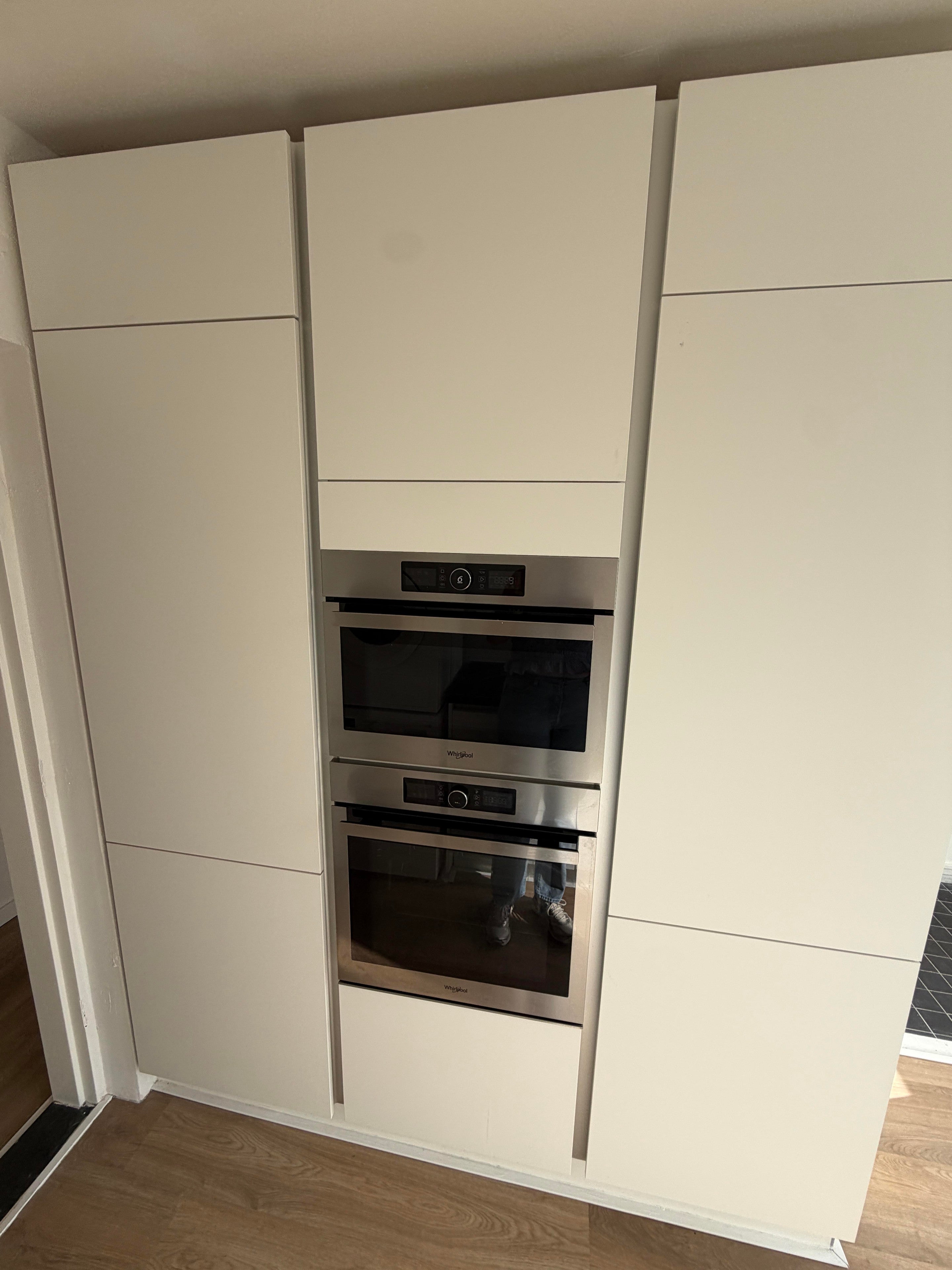 Kamer te huur: Churchillweg 6C, Wageningen