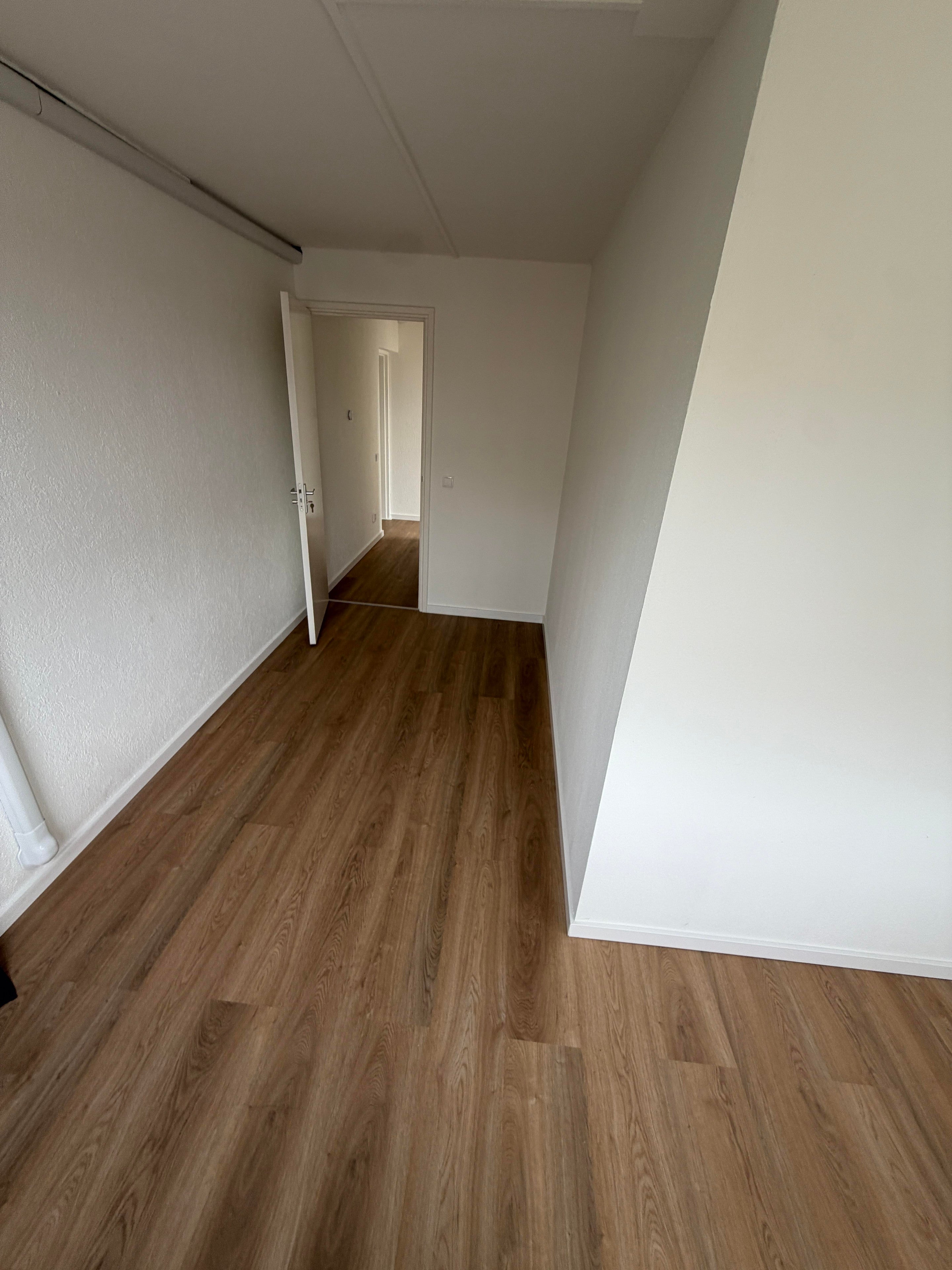 Kamer te huur: Churchillweg 6C, Wageningen