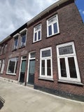 Paulus van Vianenstraat