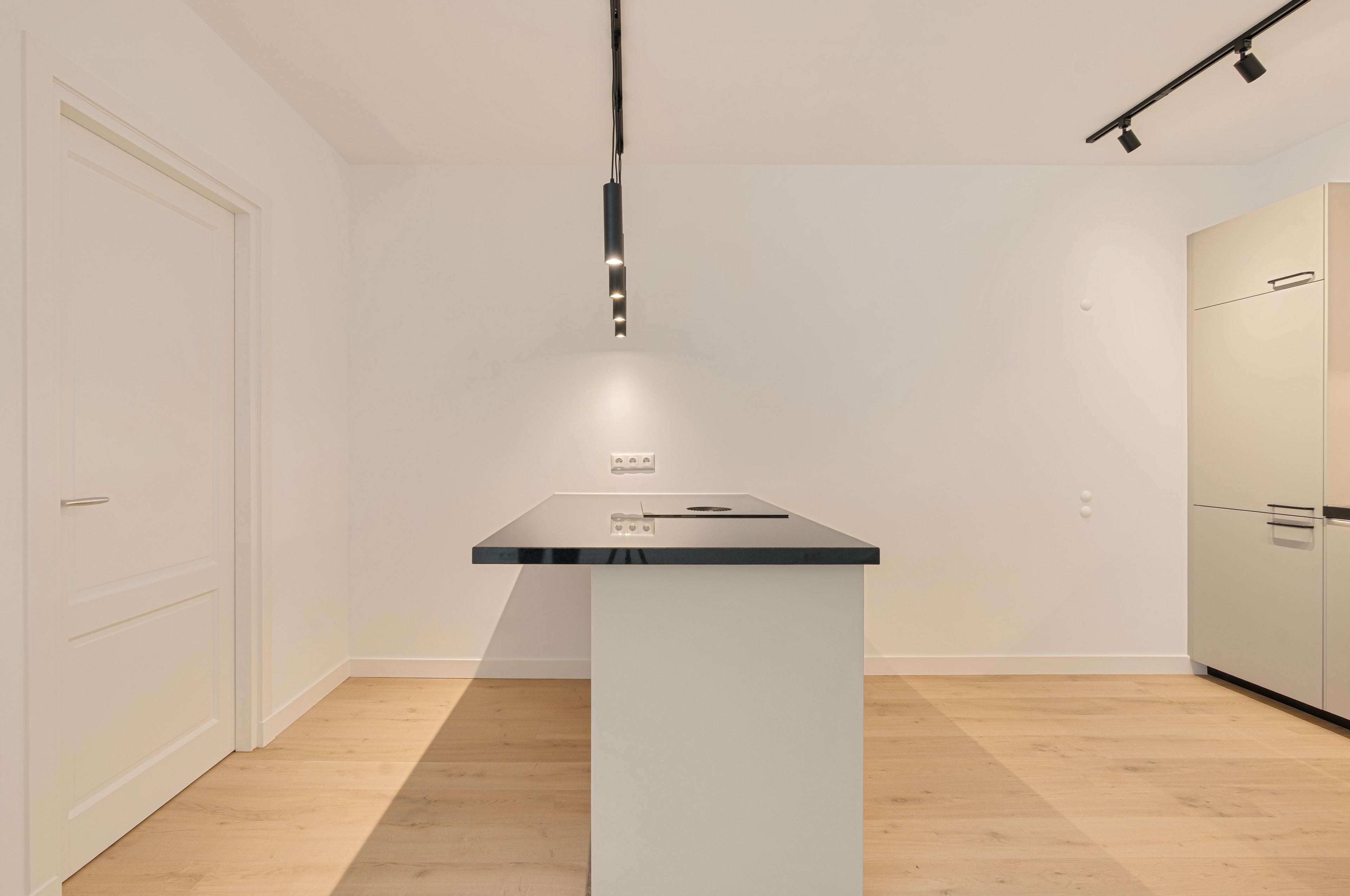 Woning te huur: Ferguutstraat, Amsterdam