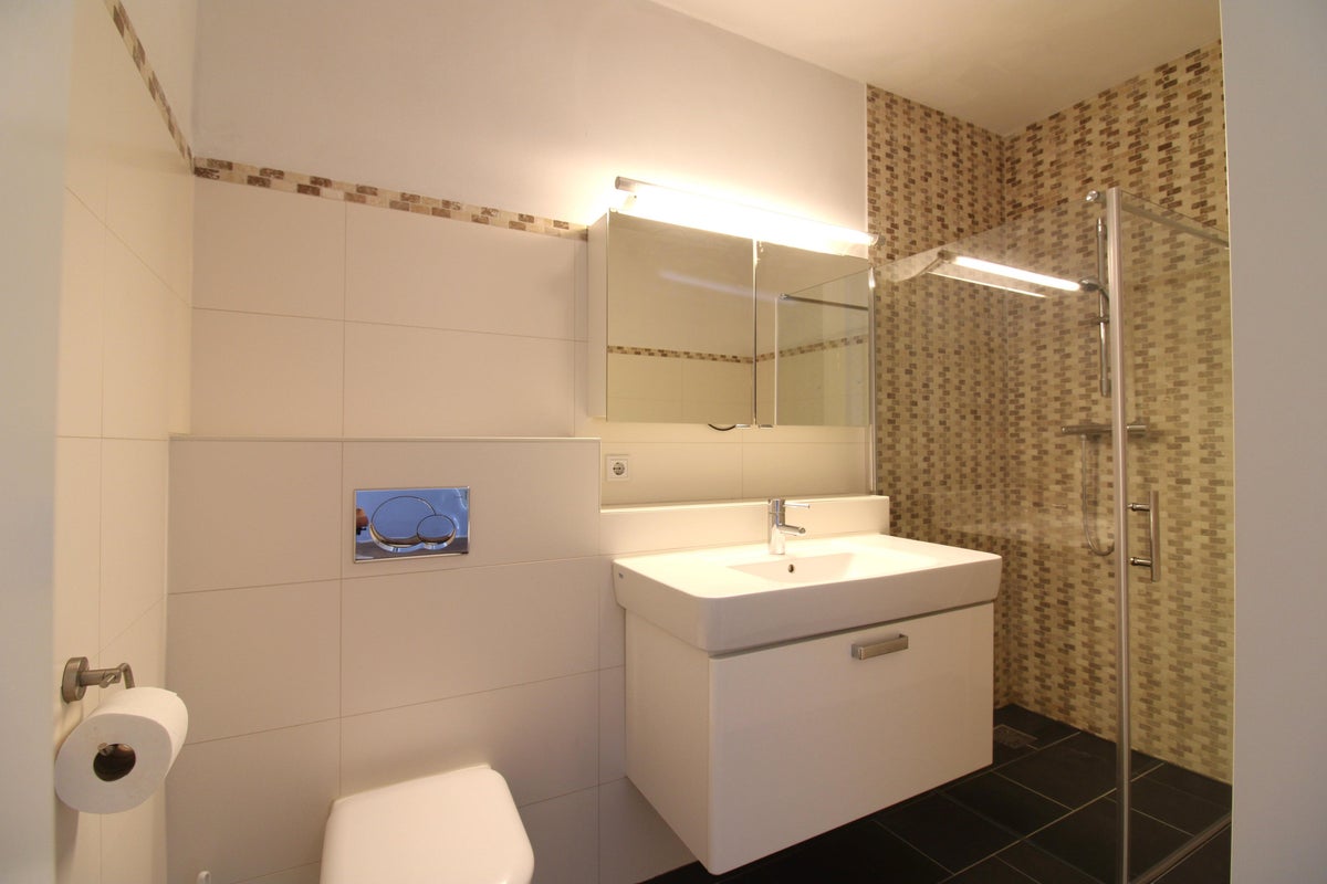 Woonhuis aan de Waterfront in Eindhoven (5658 SC)